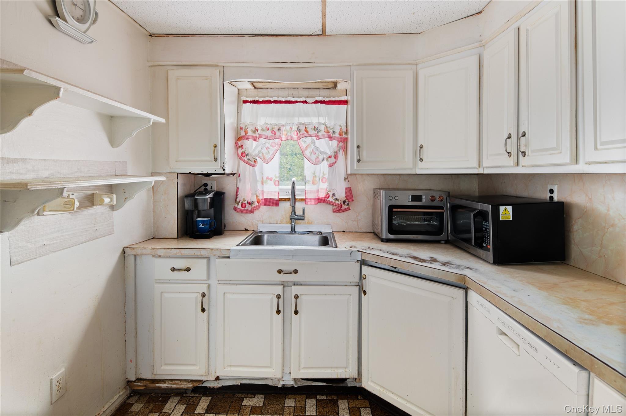 269 Bedford Road, Bedford Hills, NY 10507