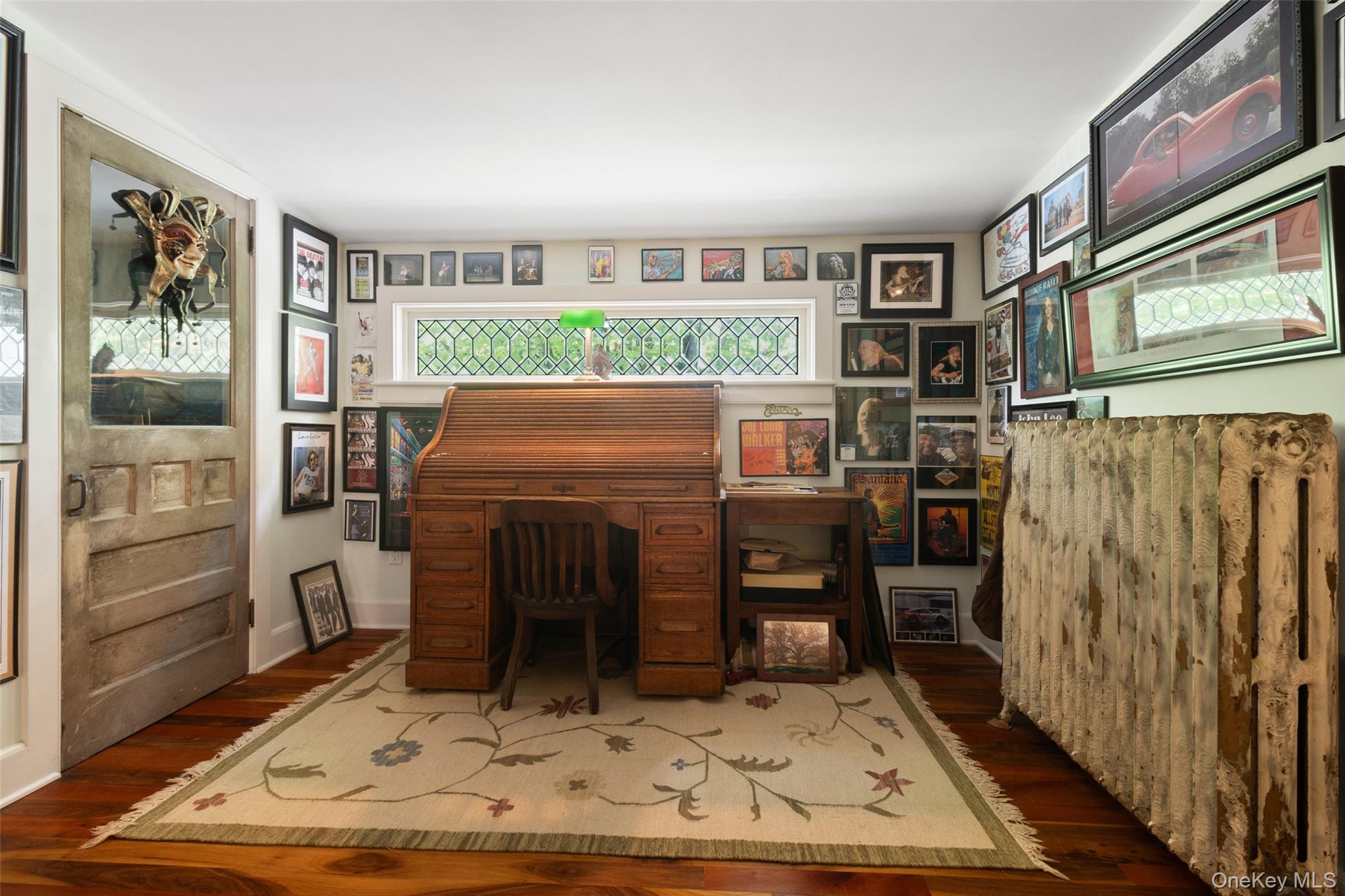 329 Route 6N, Mahopac, NY 10541