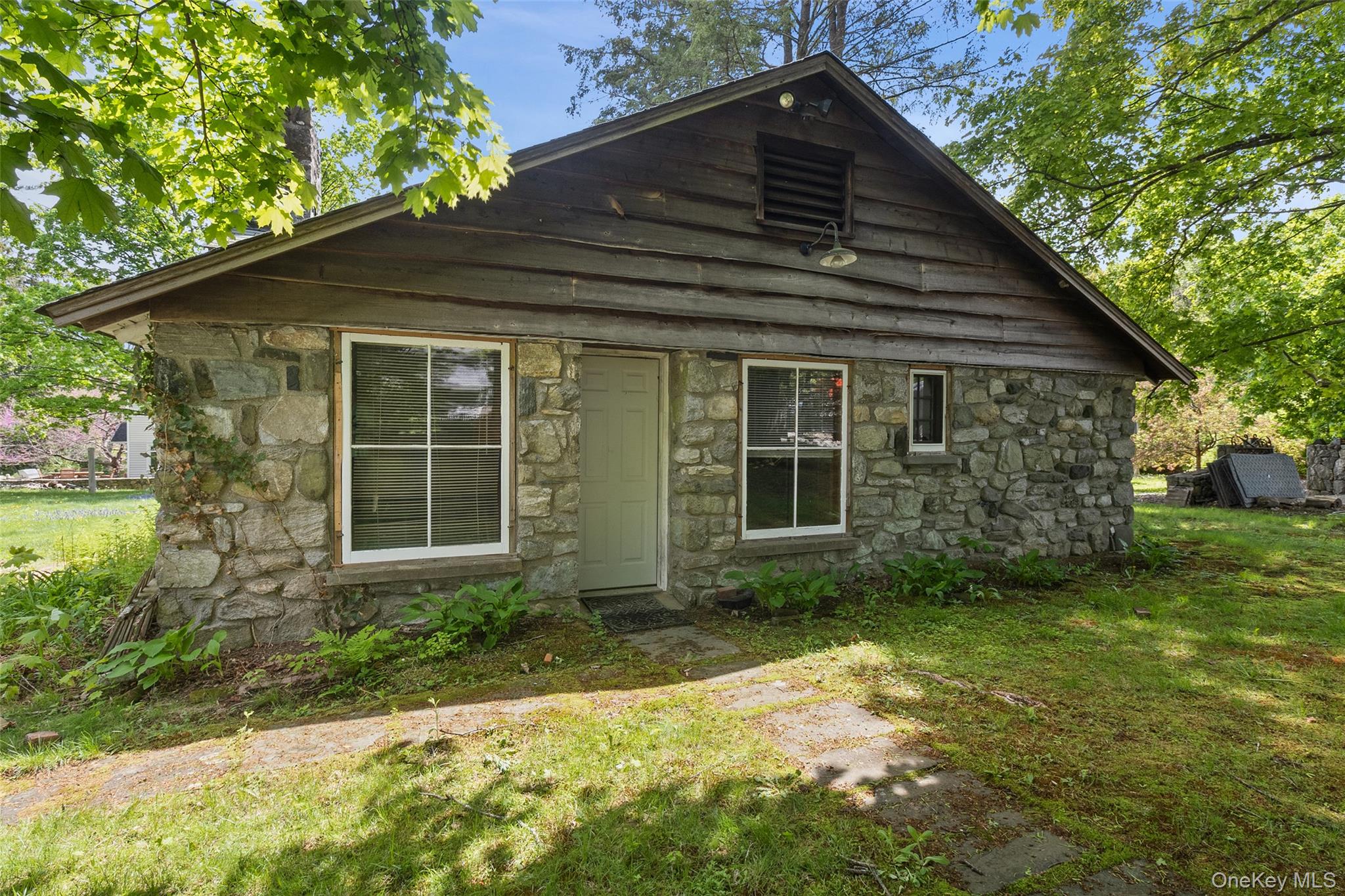 329 Route 6N, Mahopac, NY 10541