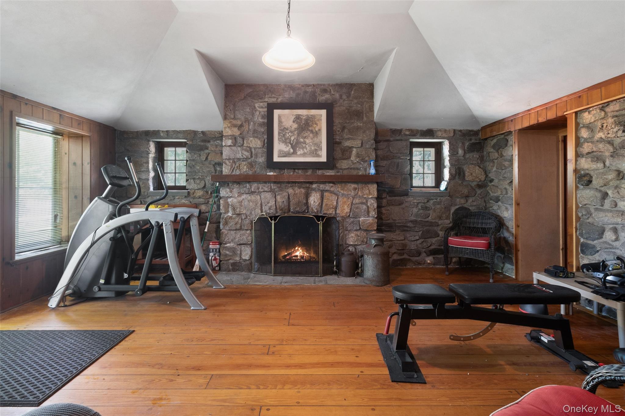 329 Route 6N, Mahopac, NY 10541