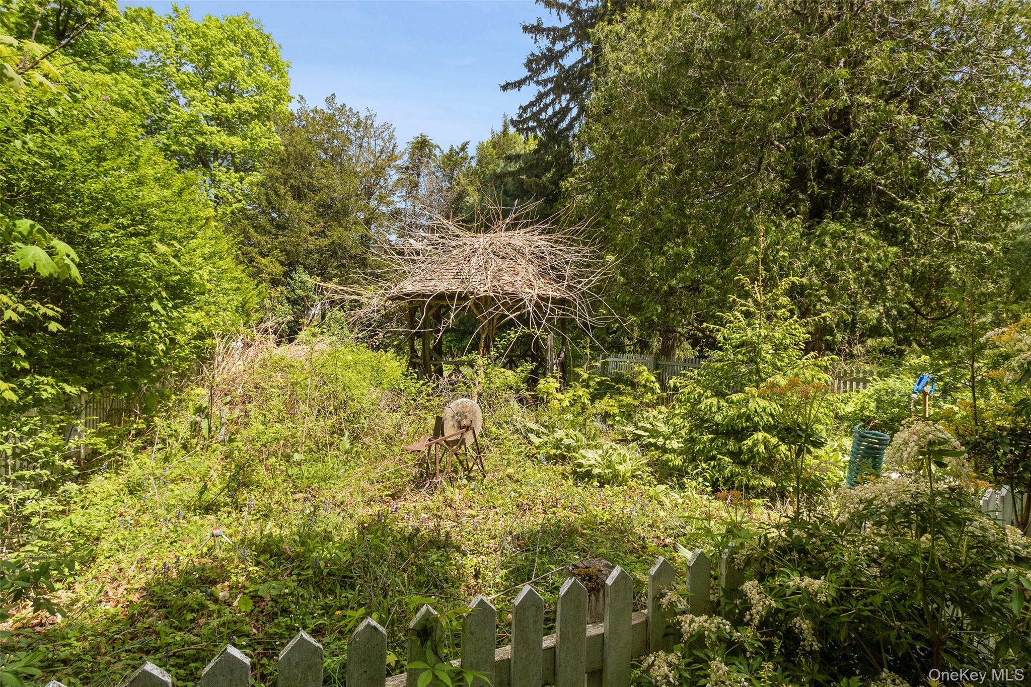 329 Route 6N, Mahopac, NY 10541