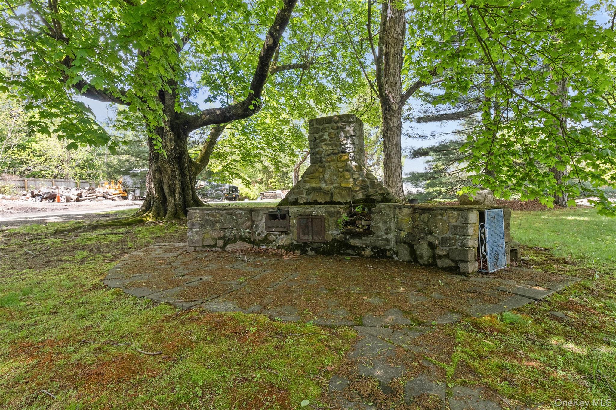 329 Route 6N, Mahopac, NY 10541