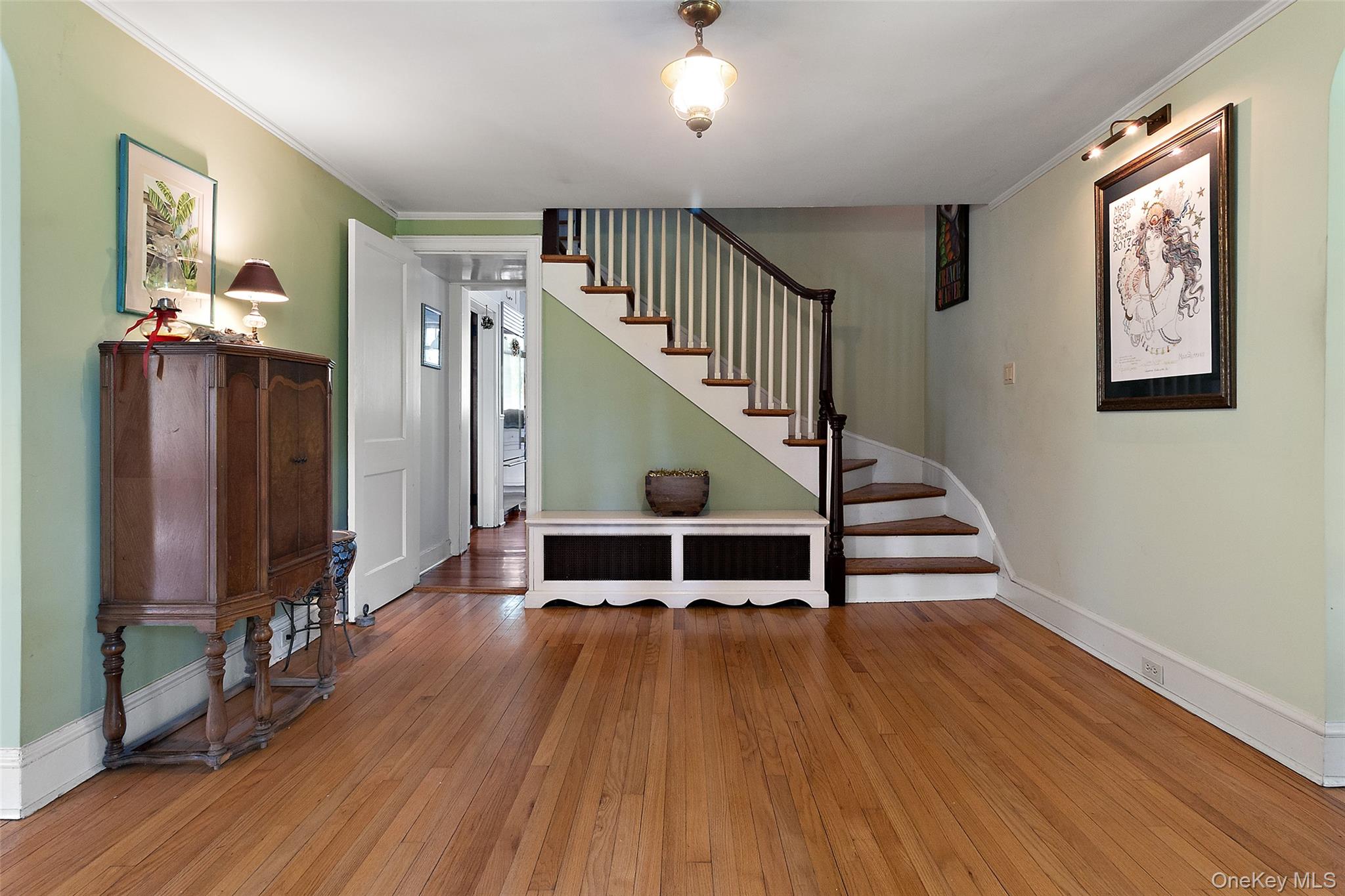 329 Route 6N, Mahopac, NY 10541