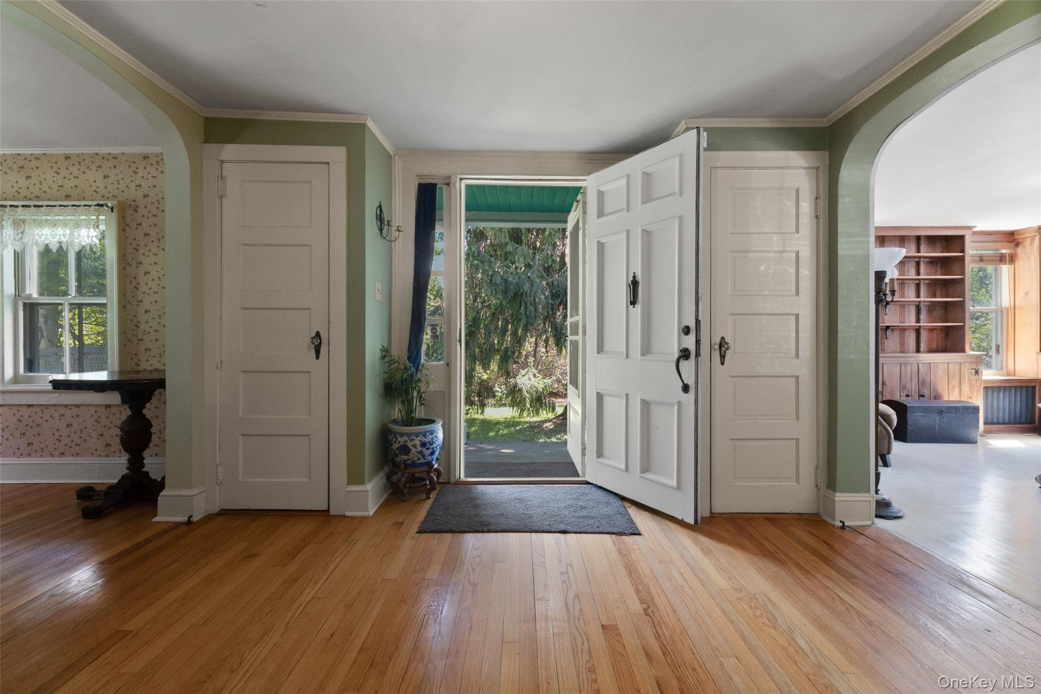 329 Route 6N, Mahopac, NY 10541