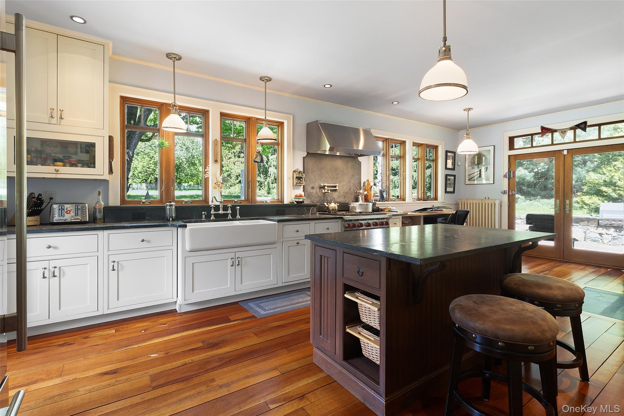 329 Route 6N, Mahopac, NY 10541