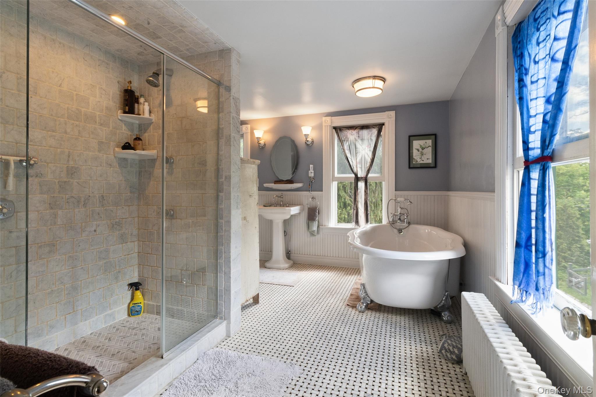 329 Route 6N, Mahopac, NY 10541