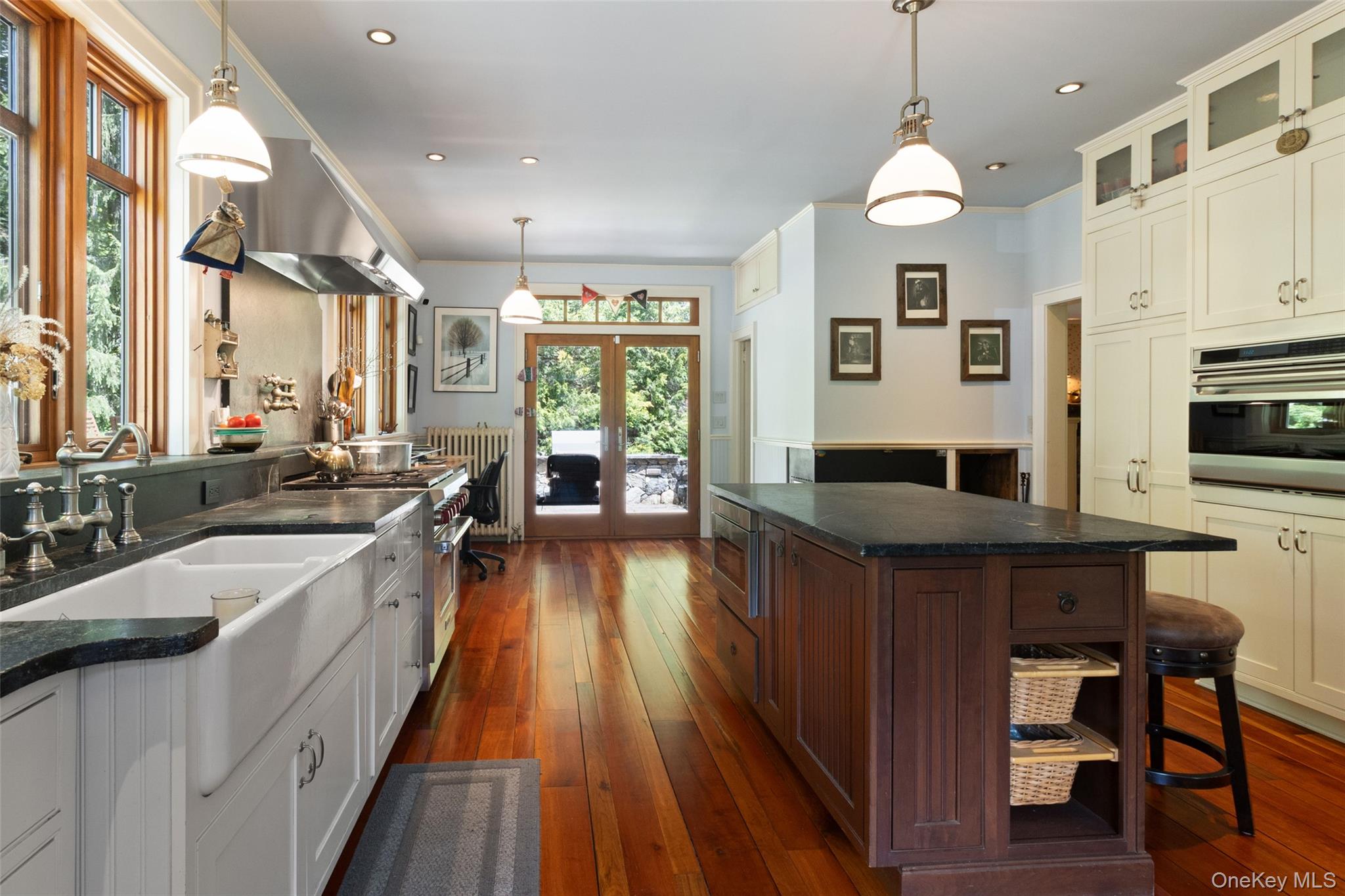 329 Route 6N, Mahopac, NY 10541