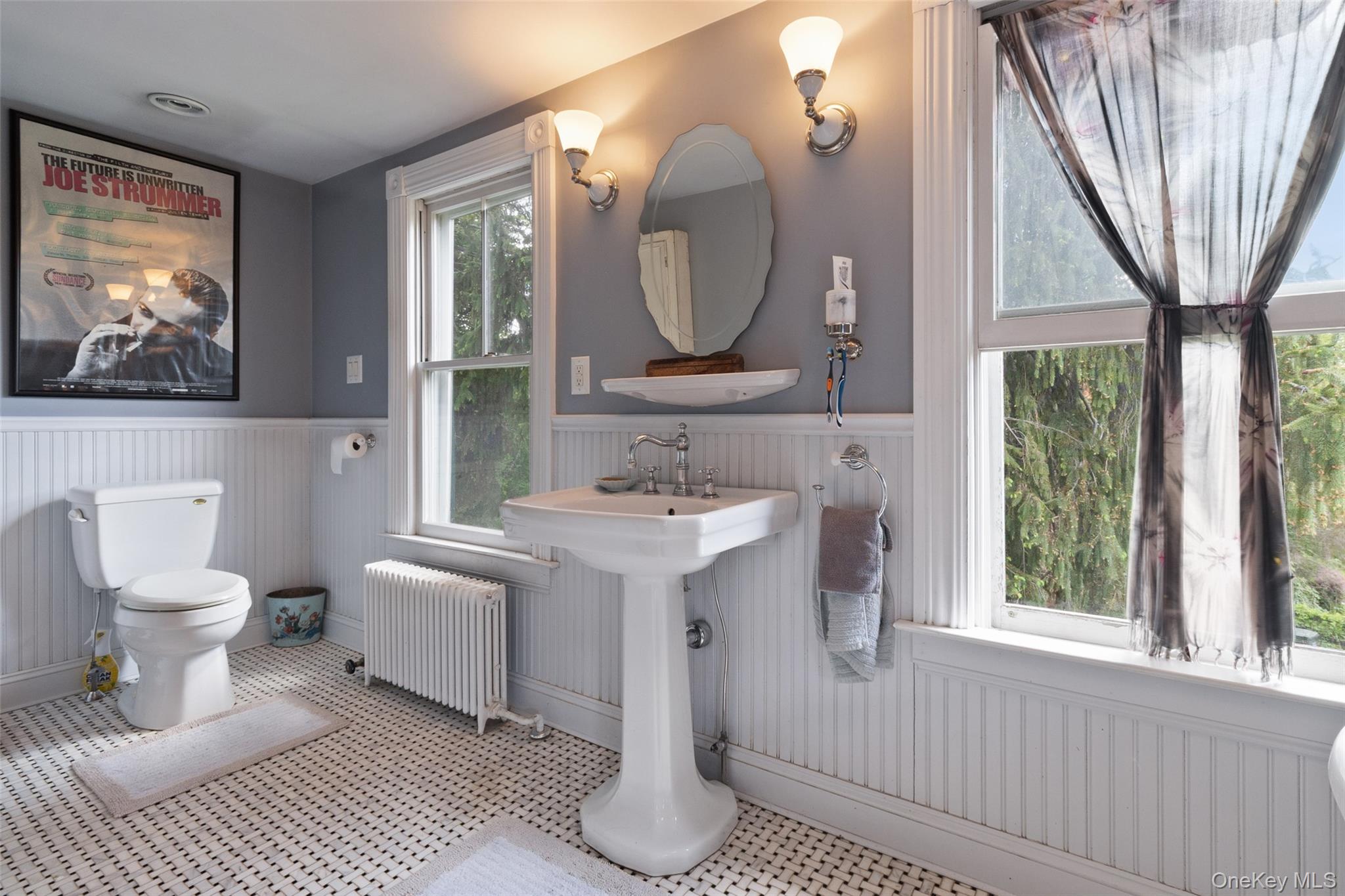 329 Route 6N, Mahopac, NY 10541