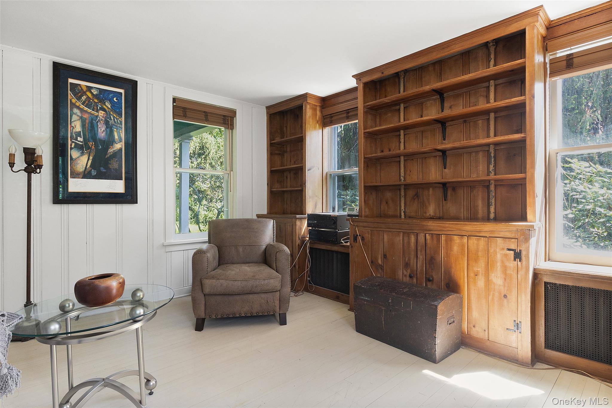 329 Route 6N, Mahopac, NY 10541