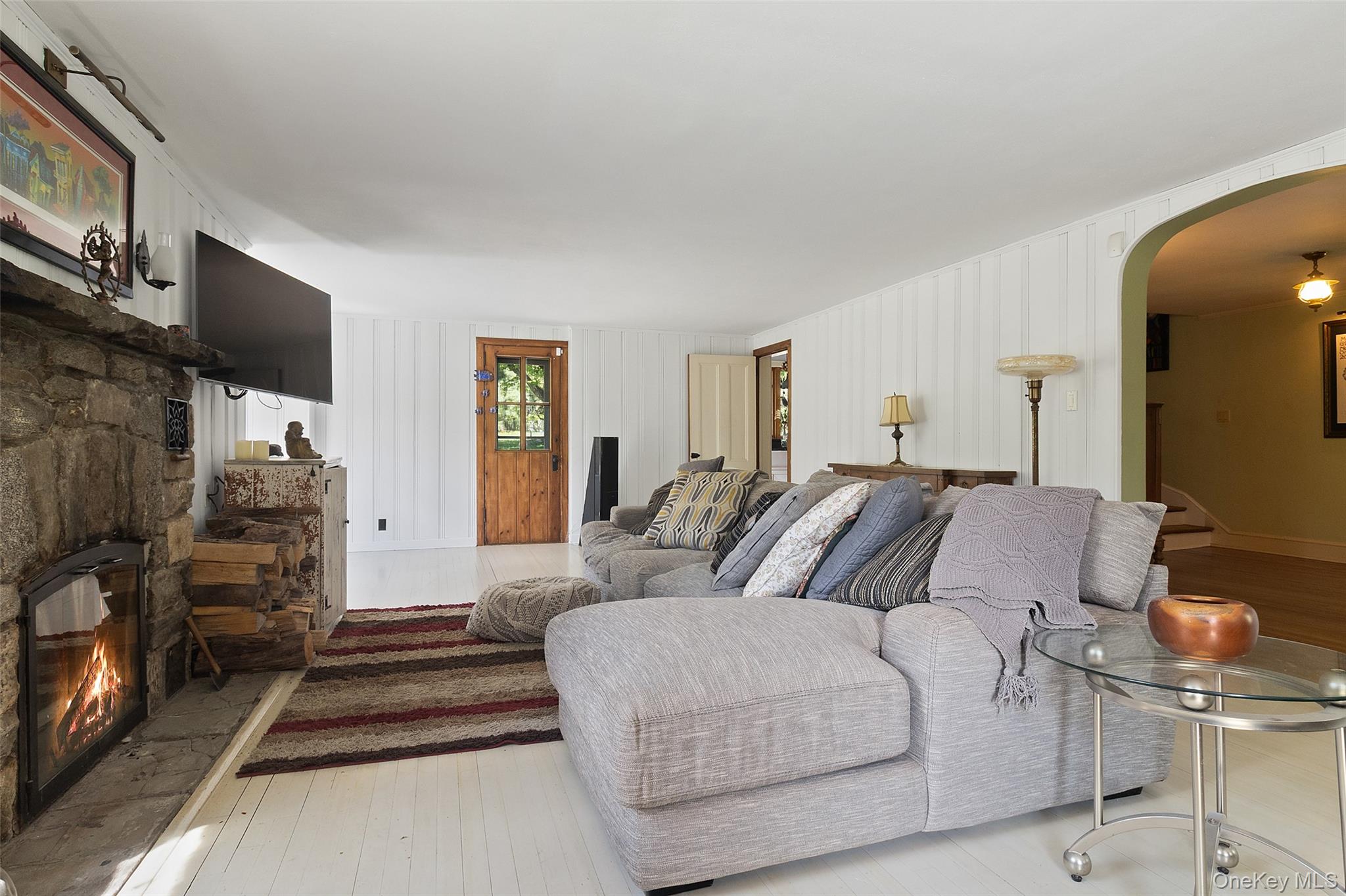 329 Route 6N, Mahopac, NY 10541