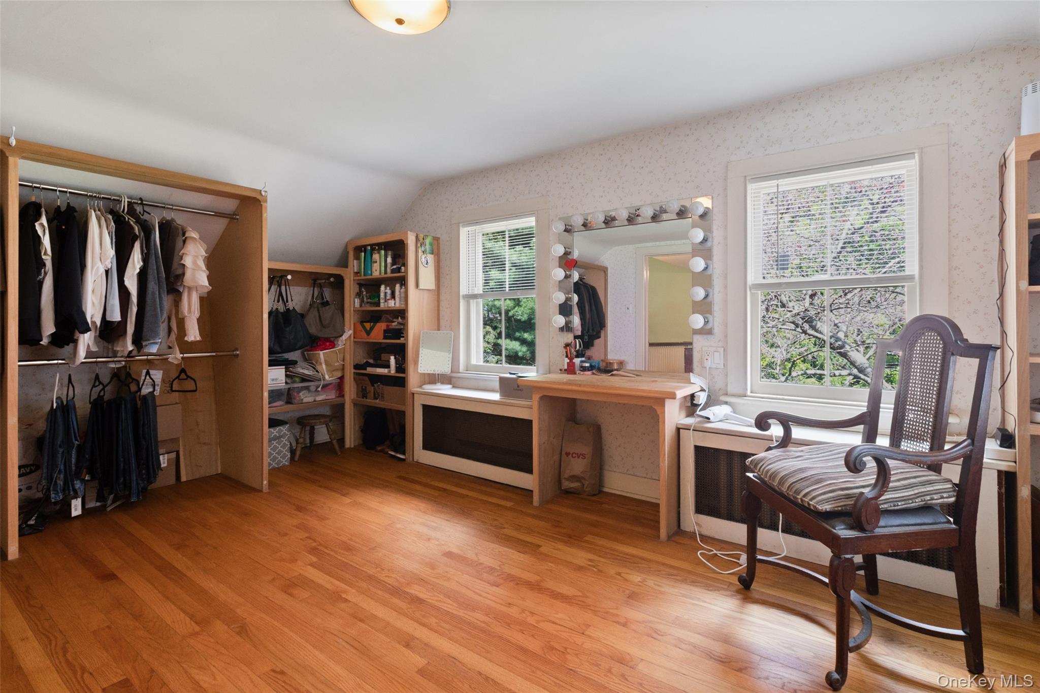 329 Route 6N, Mahopac, NY 10541