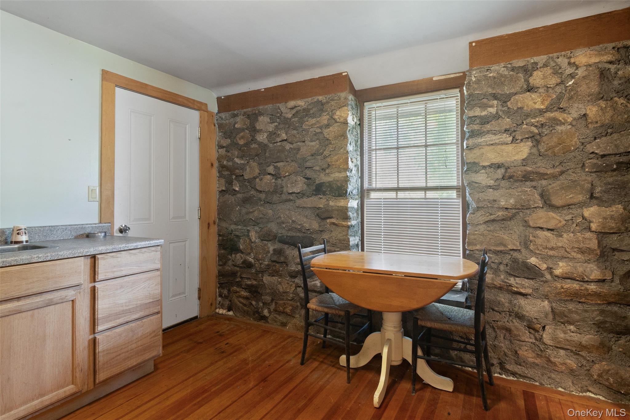 329 Route 6N, Mahopac, NY 10541