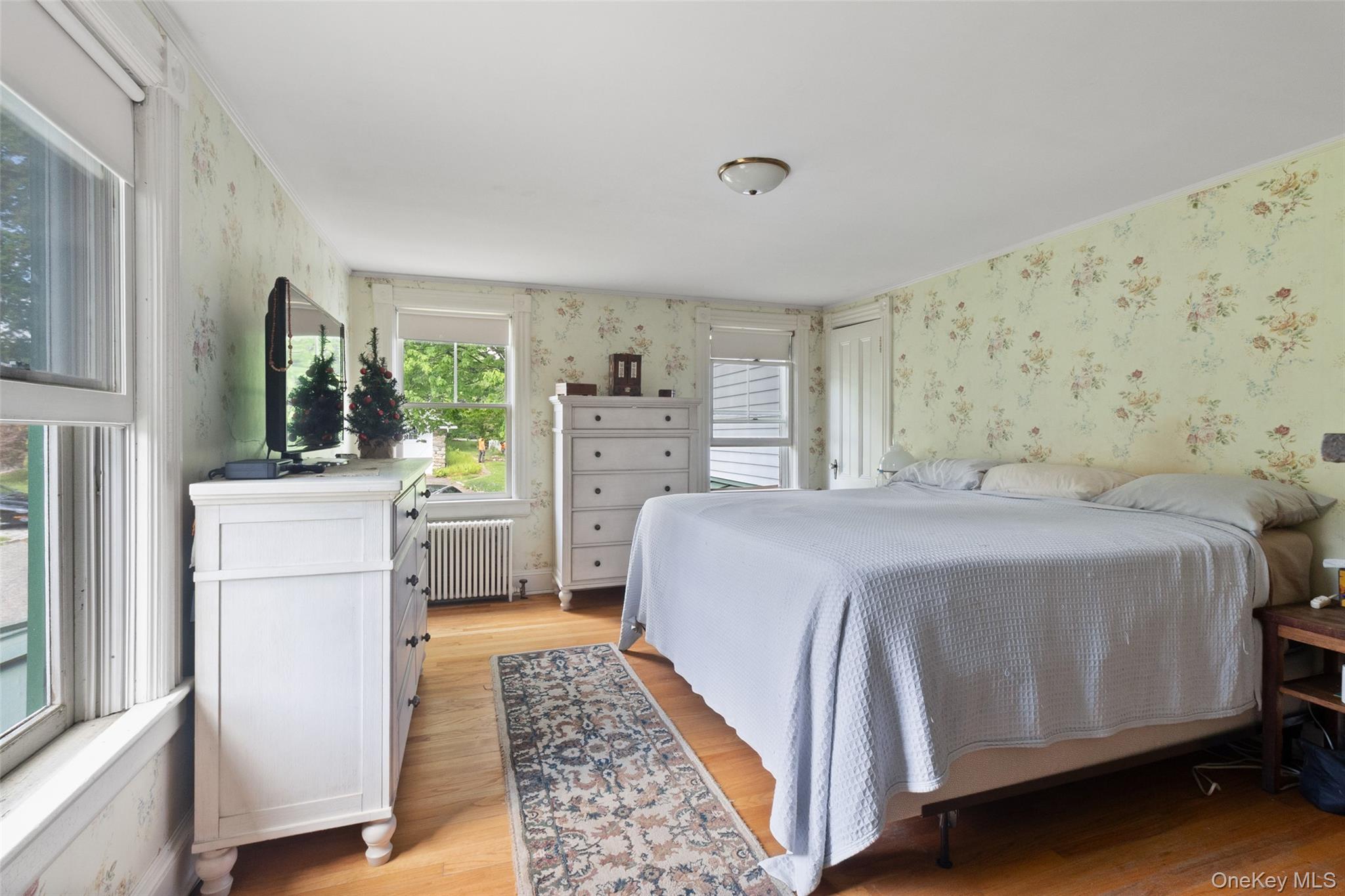 329 Route 6N, Mahopac, NY 10541