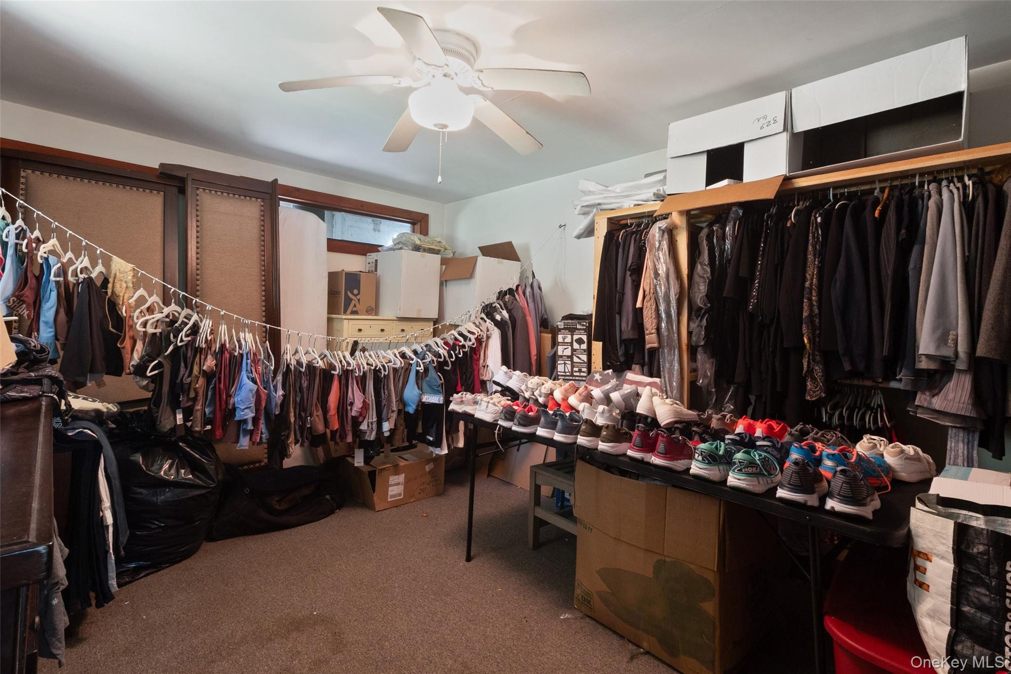 329 Route 6N, Mahopac, NY 10541