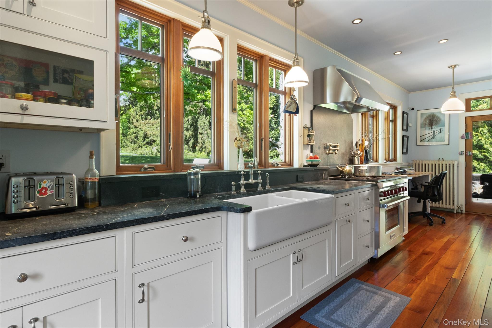 329 Route 6N, Mahopac, NY 10541