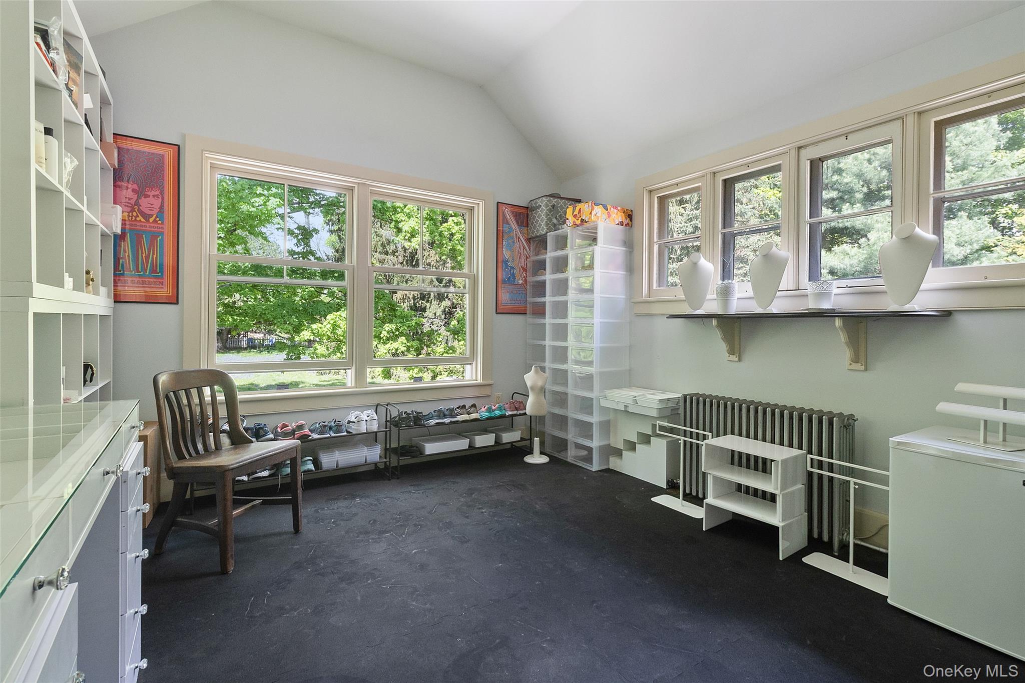 329 Route 6N, Mahopac, NY 10541