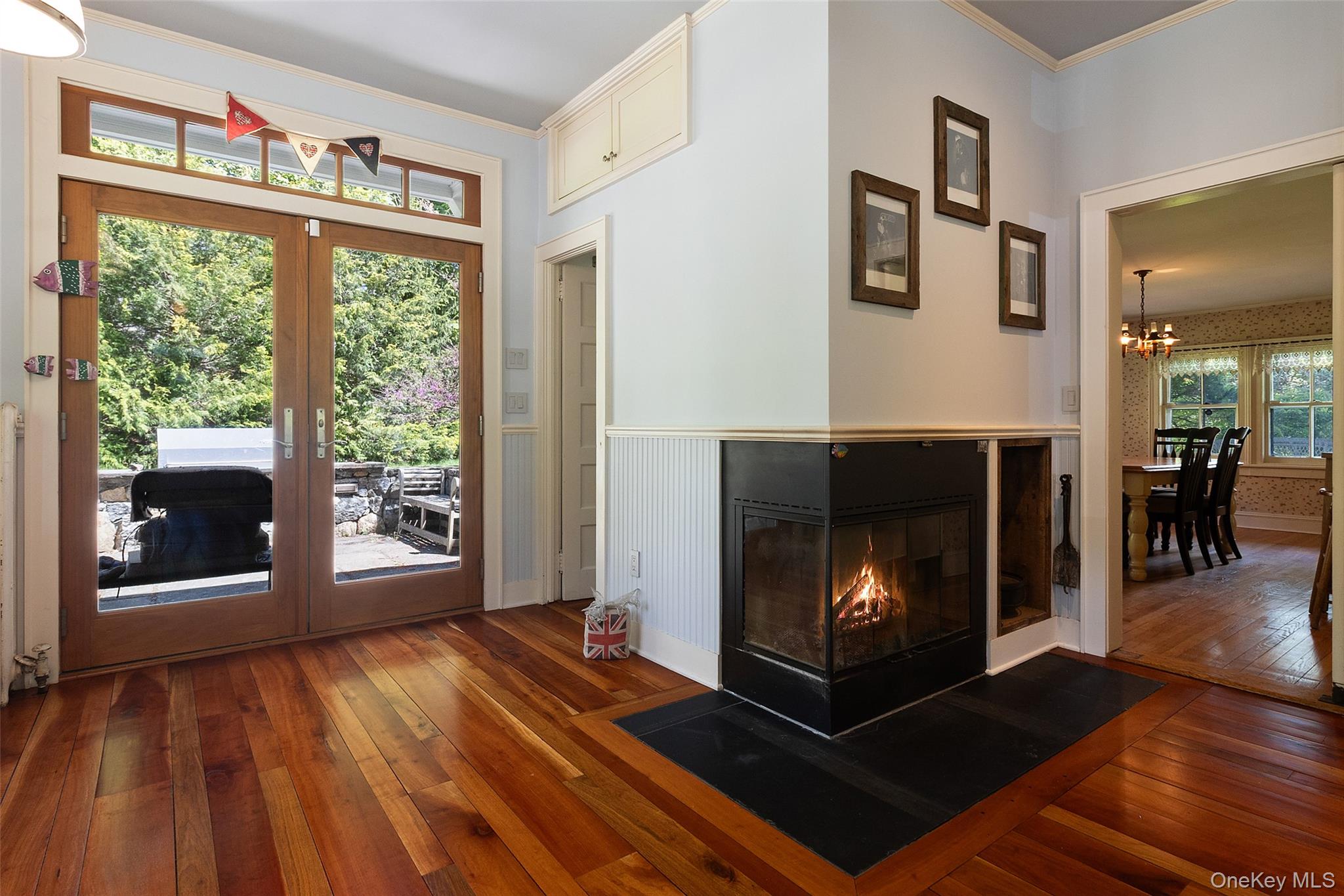 329 Route 6N, Mahopac, NY 10541