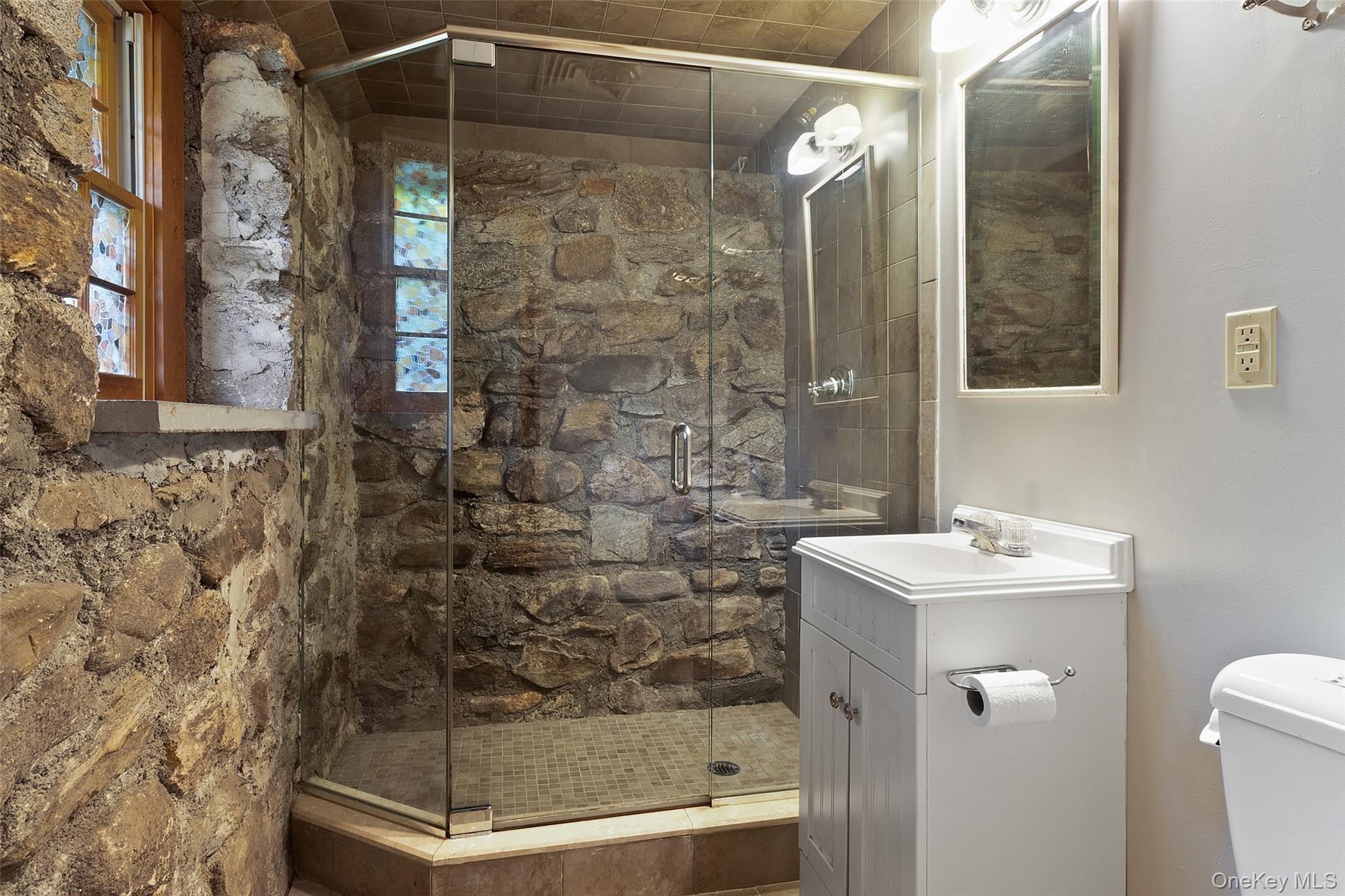 329 Route 6N, Mahopac, NY 10541