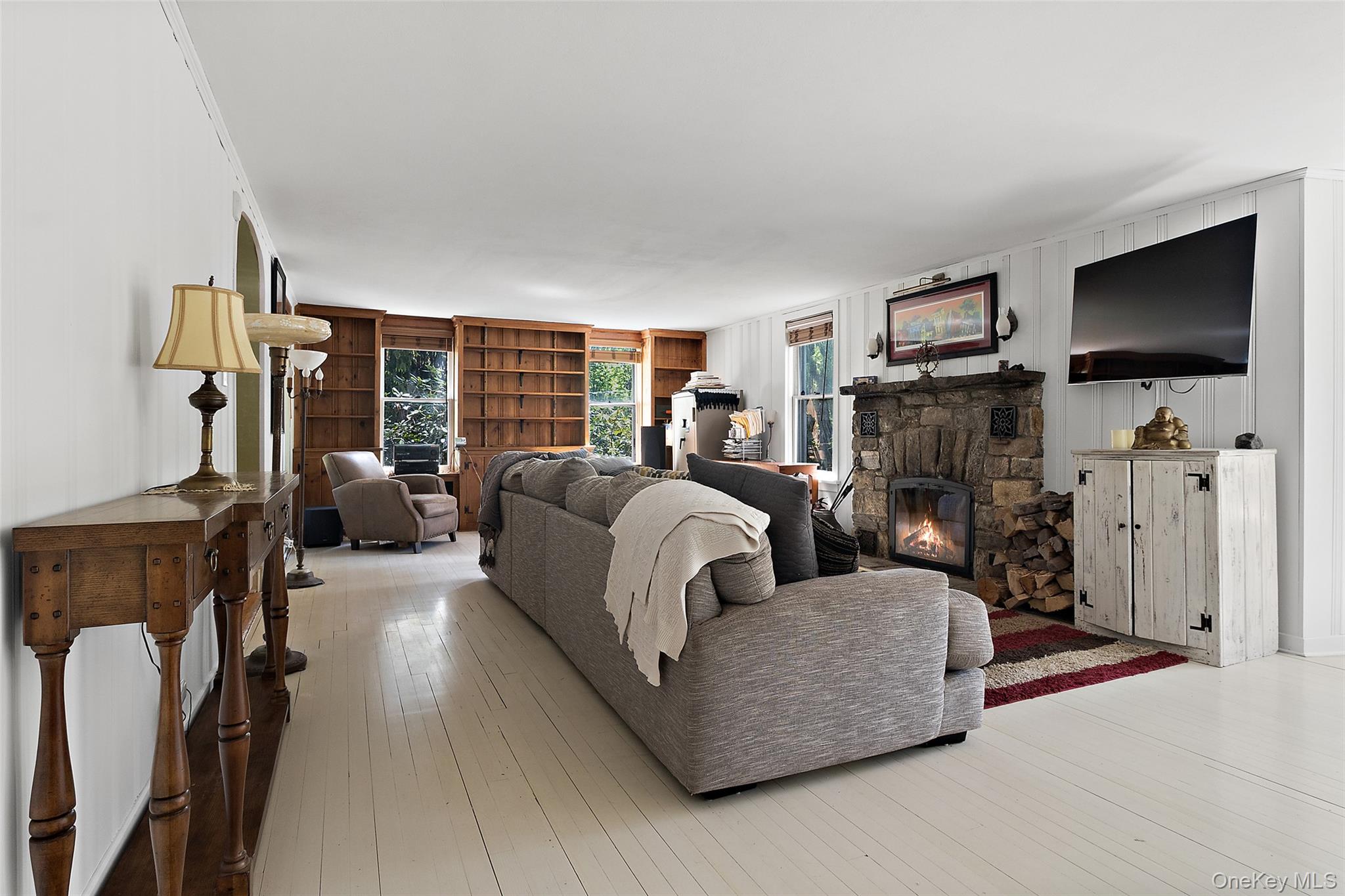 329 Route 6N, Mahopac, NY 10541