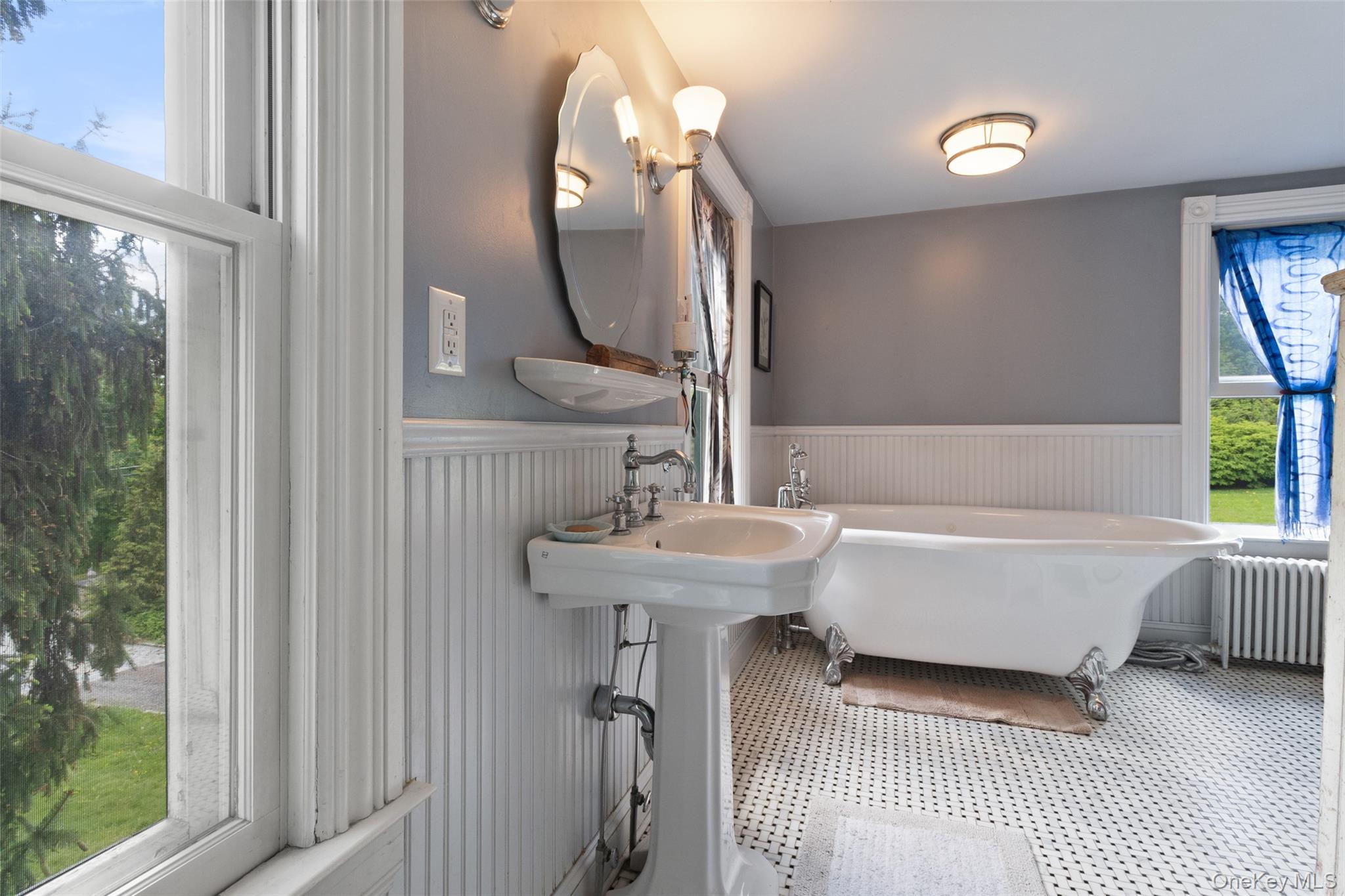 329 Route 6N, Mahopac, NY 10541