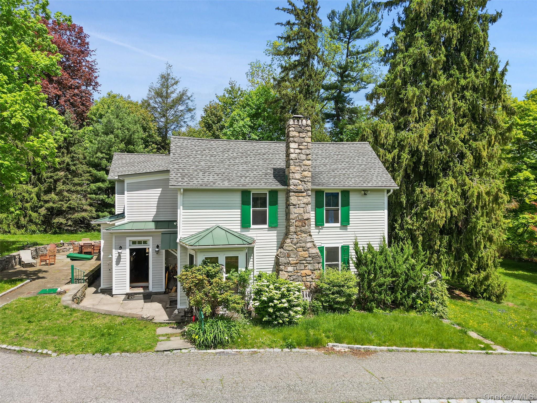 329 Route 6N, Mahopac, NY 10541