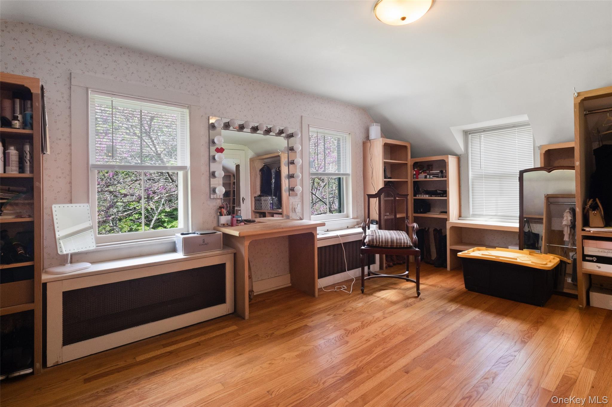 329 Route 6N, Mahopac, NY 10541