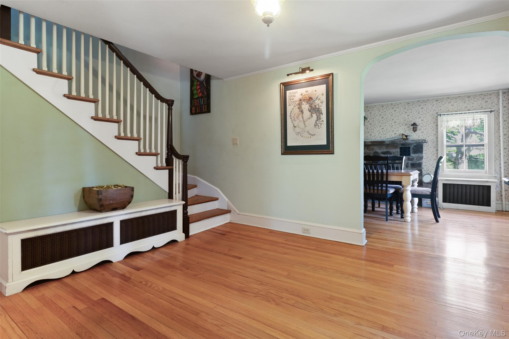 329 Route 6N, Mahopac, NY 10541