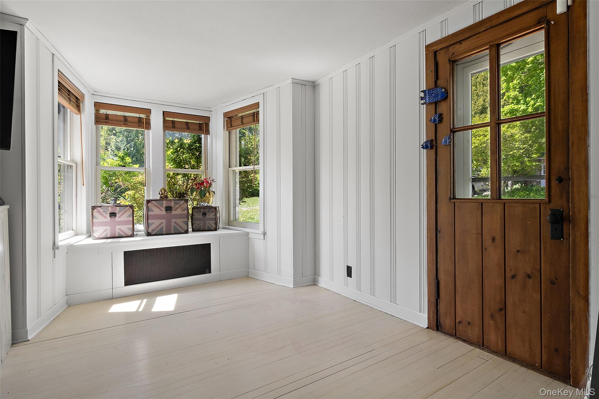 329 Route 6N, Mahopac, NY 10541