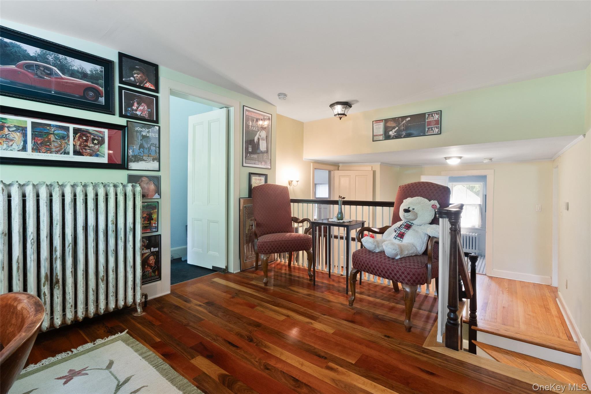 329 Route 6N, Mahopac, NY 10541