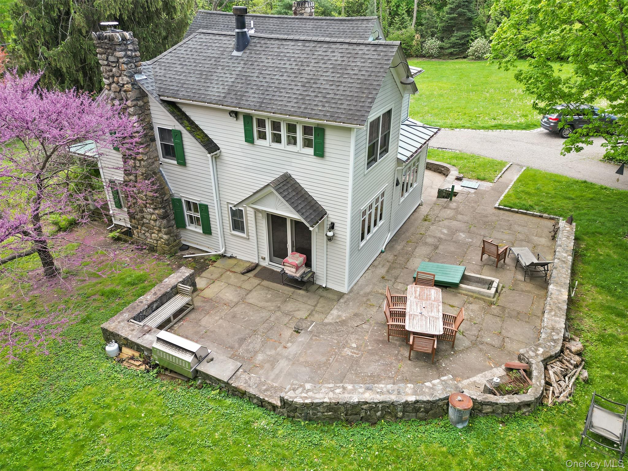 329 Route 6N, Mahopac, NY 10541