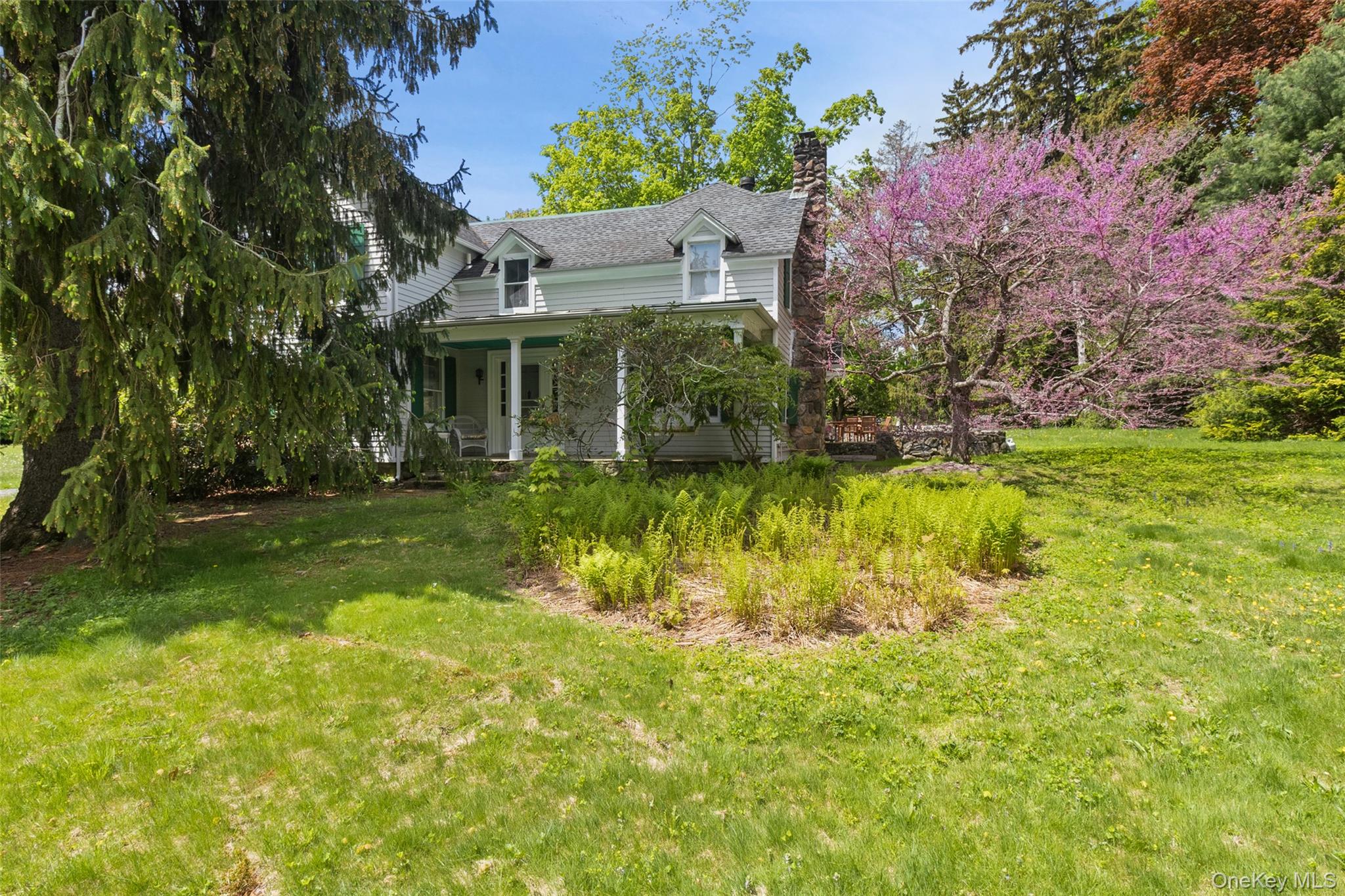 329 Route 6N, Mahopac, NY 10541