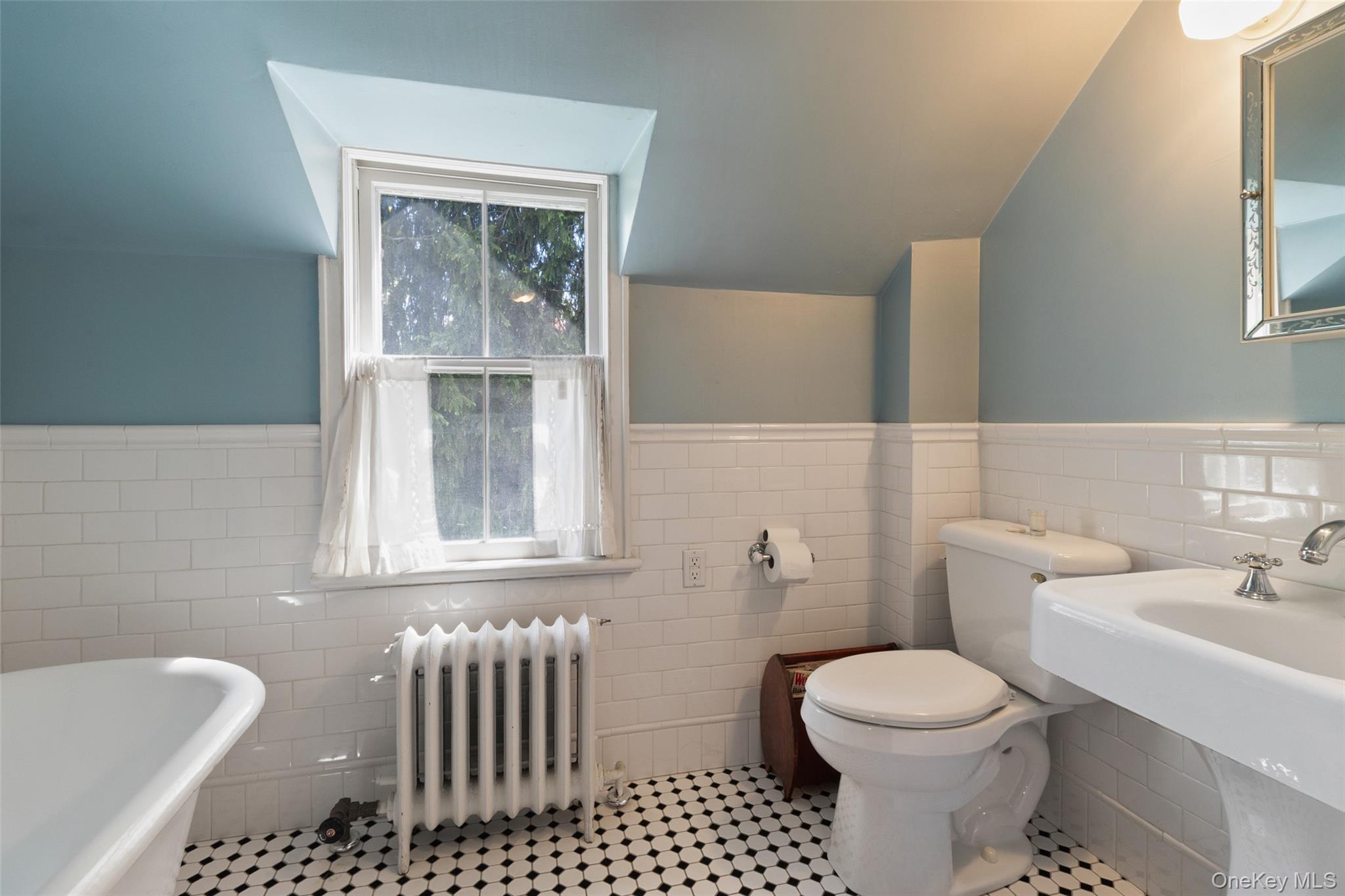 329 Route 6N, Mahopac, NY 10541