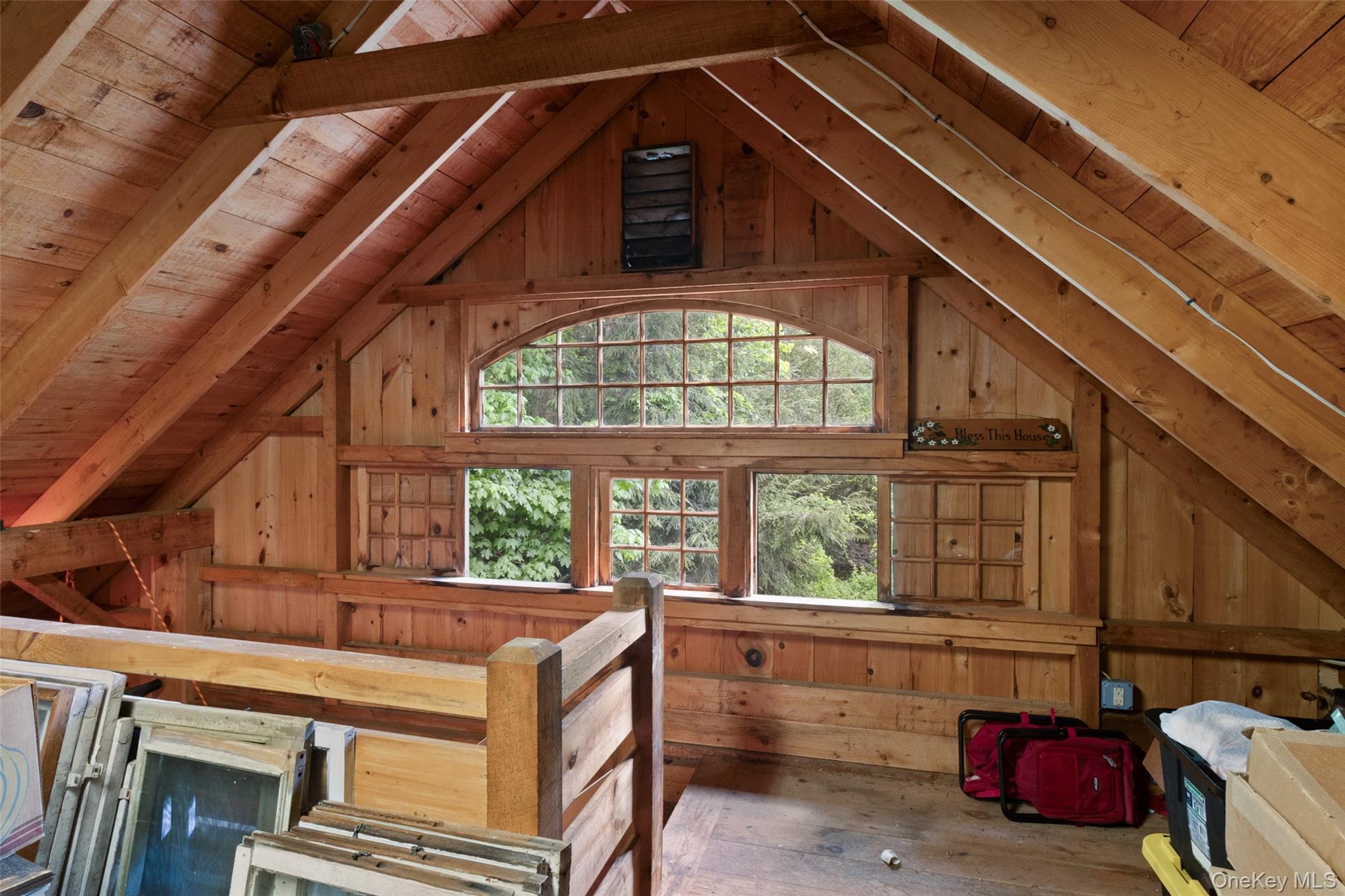 329 Route 6N, Mahopac, NY 10541