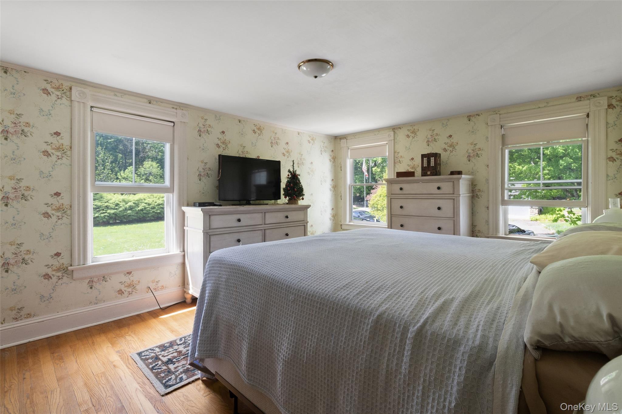 329 Route 6N, Mahopac, NY 10541