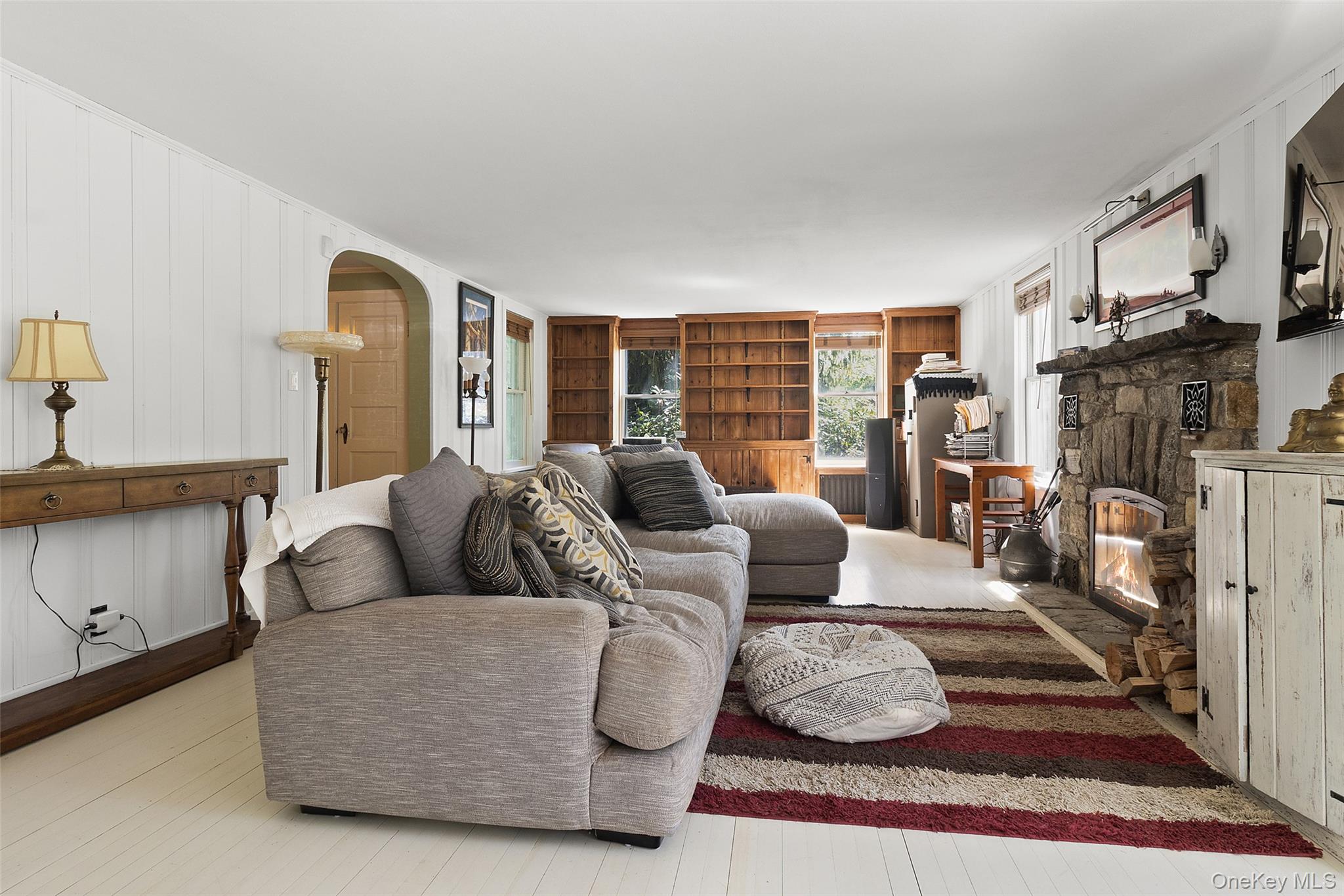 329 Route 6N, Mahopac, NY 10541