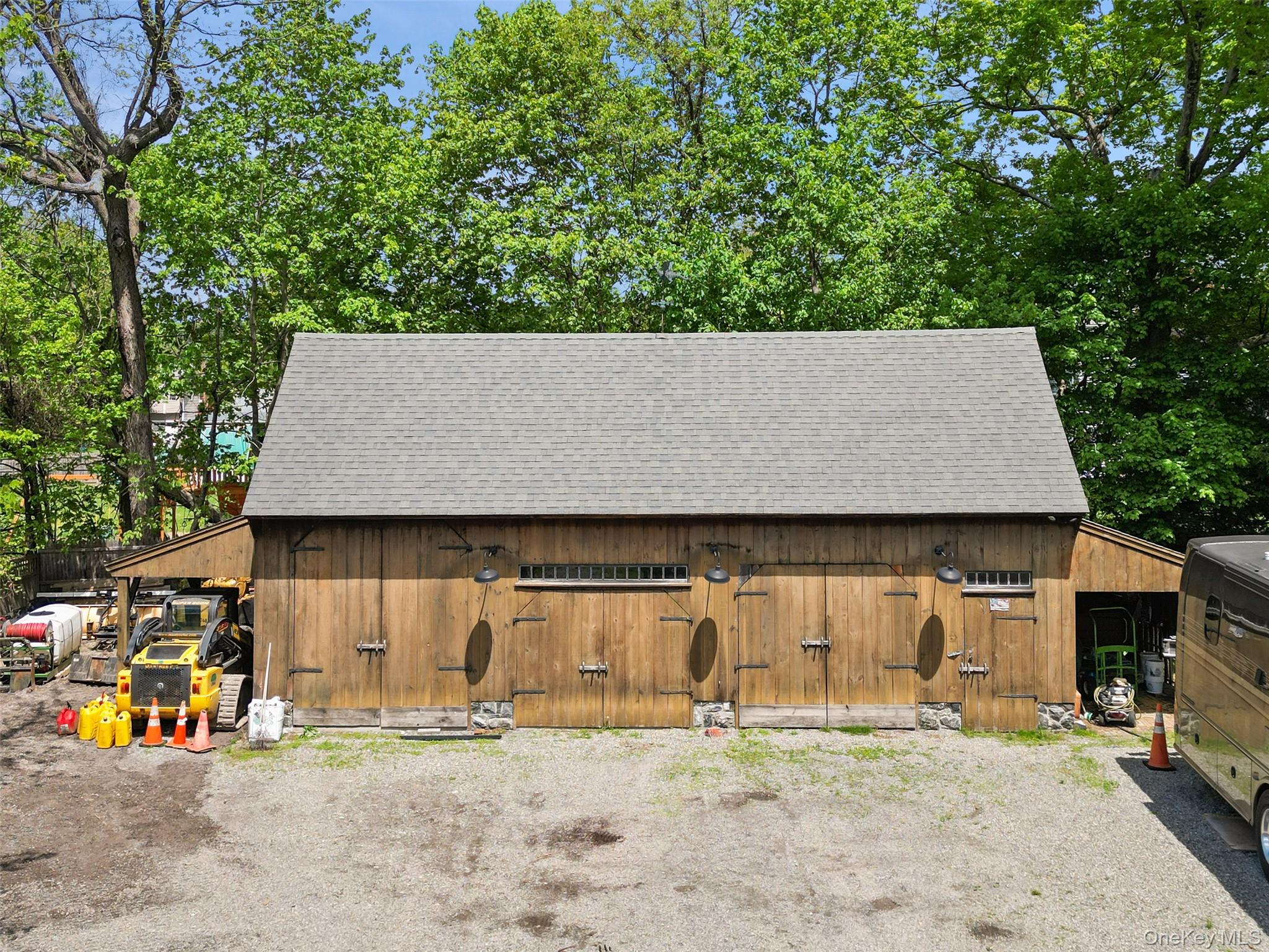 329 Route 6N, Mahopac, NY 10541