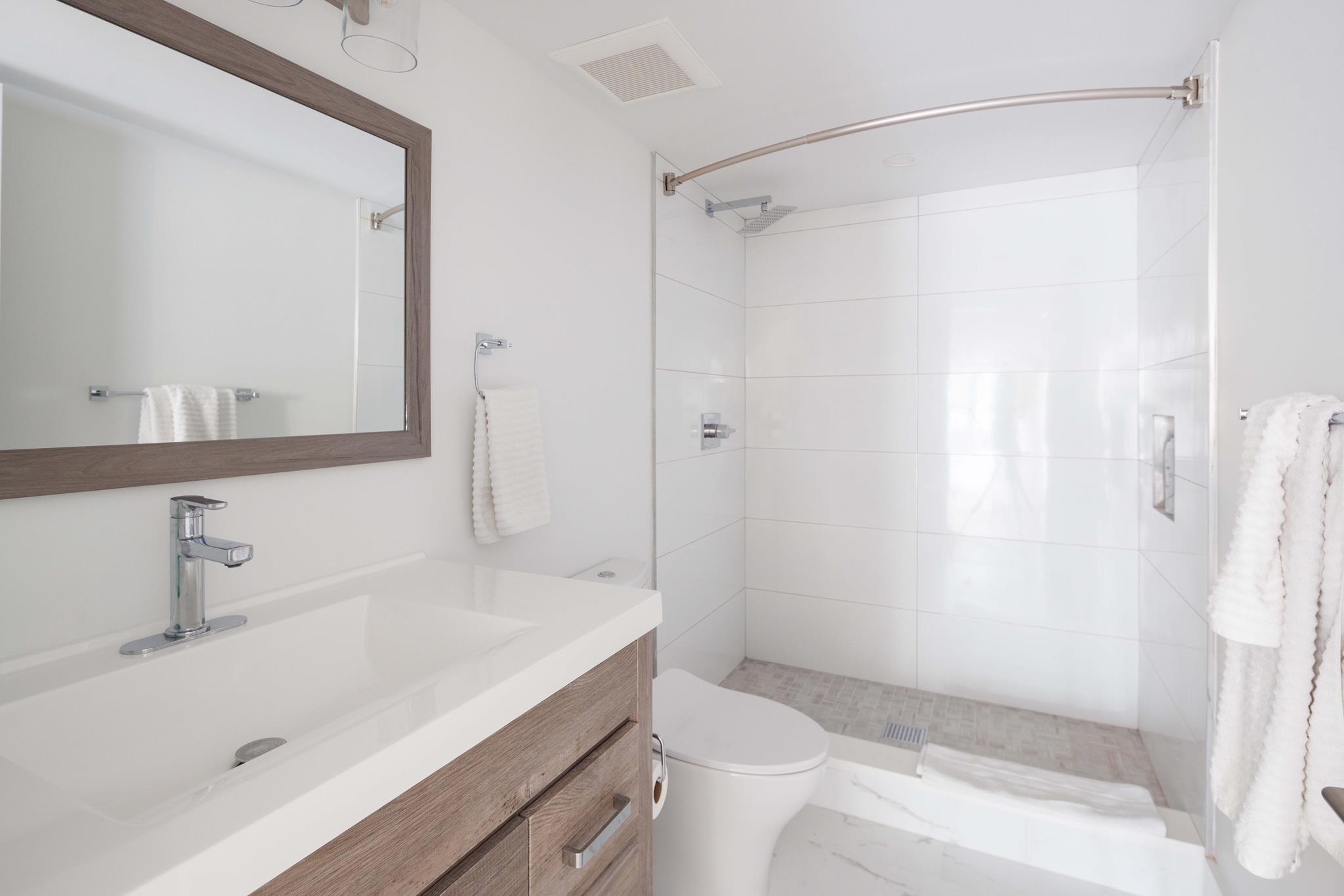 1350 Hortons Lane, Southold, NY 11971