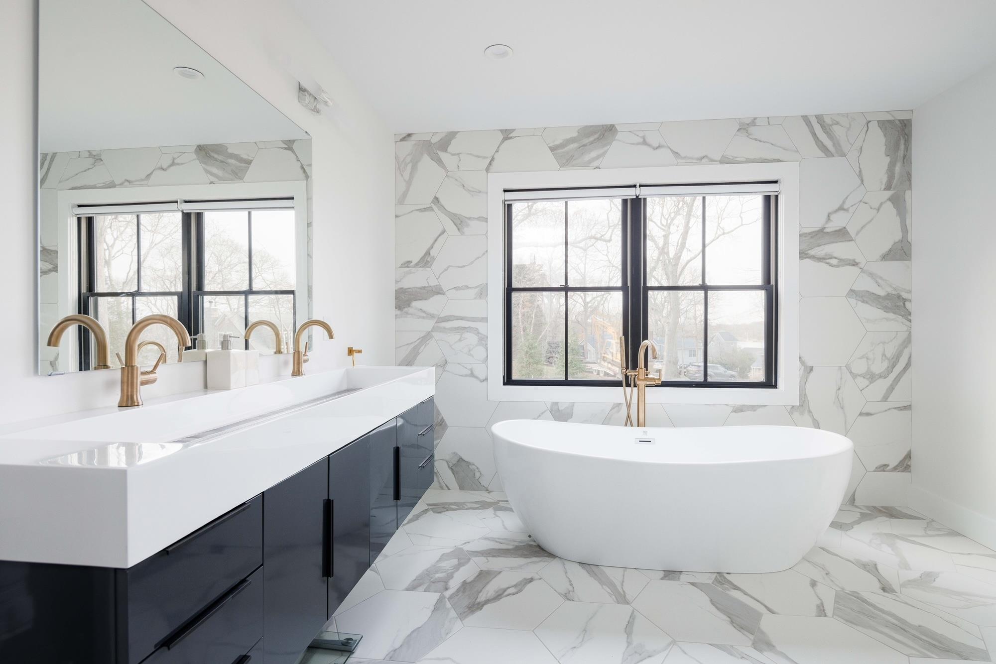 1350 Hortons Lane, Southold, NY 11971