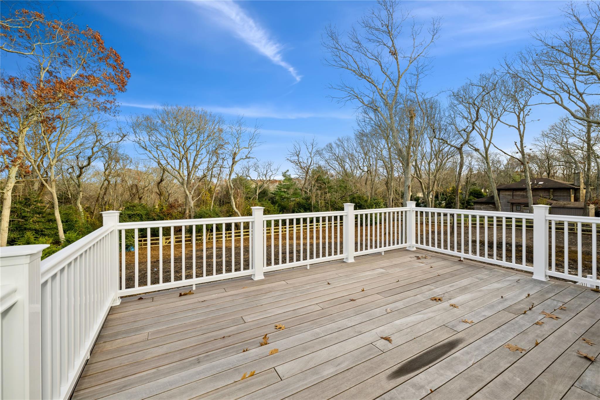 1350 Hortons Lane, Southold, NY 11971