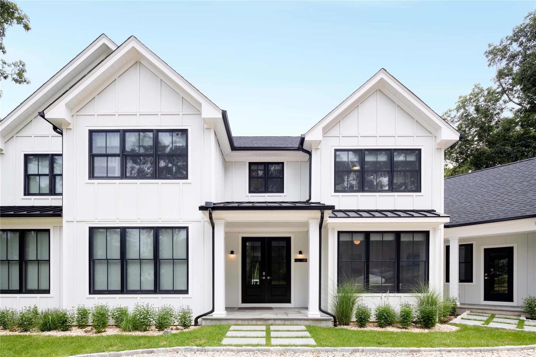 1350 Hortons Lane, Southold, NY 11971