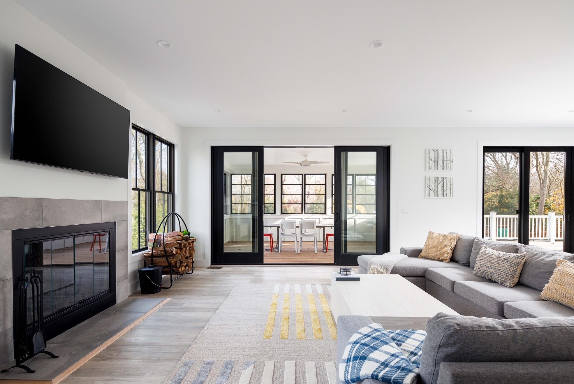 1350 Hortons Lane, Southold, NY 11971