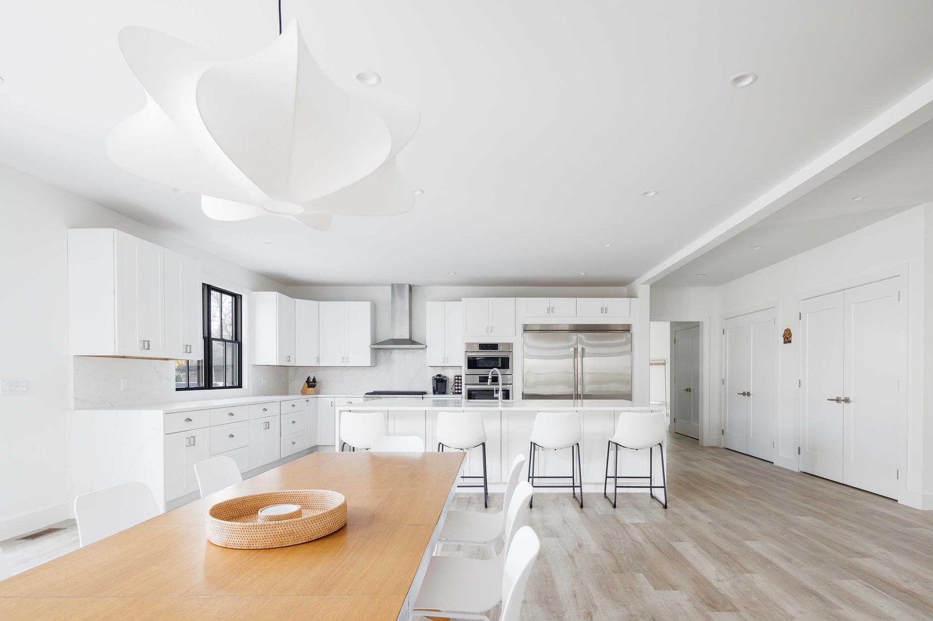 1350 Hortons Lane, Southold, NY 11971