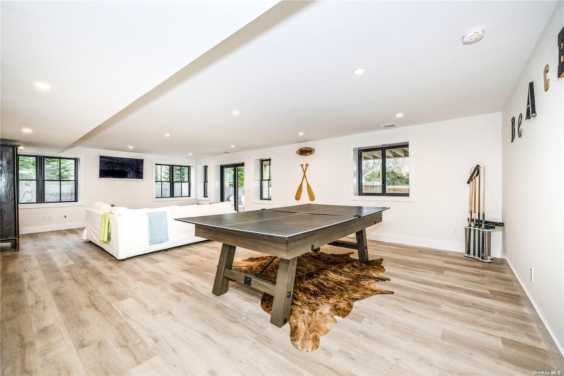 1350 Hortons Lane, Southold, NY 11971