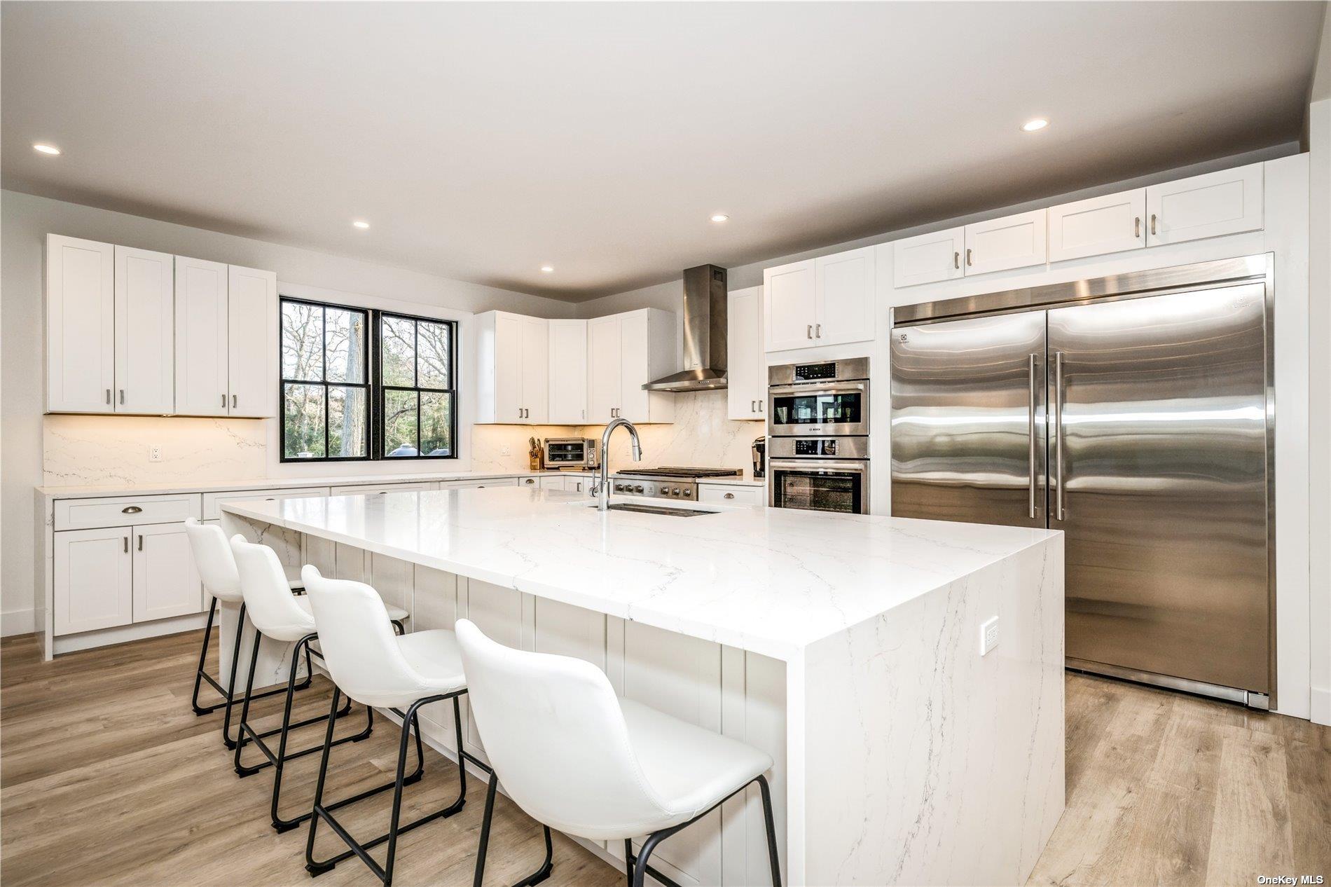 1350 Hortons Lane, Southold, NY 11971