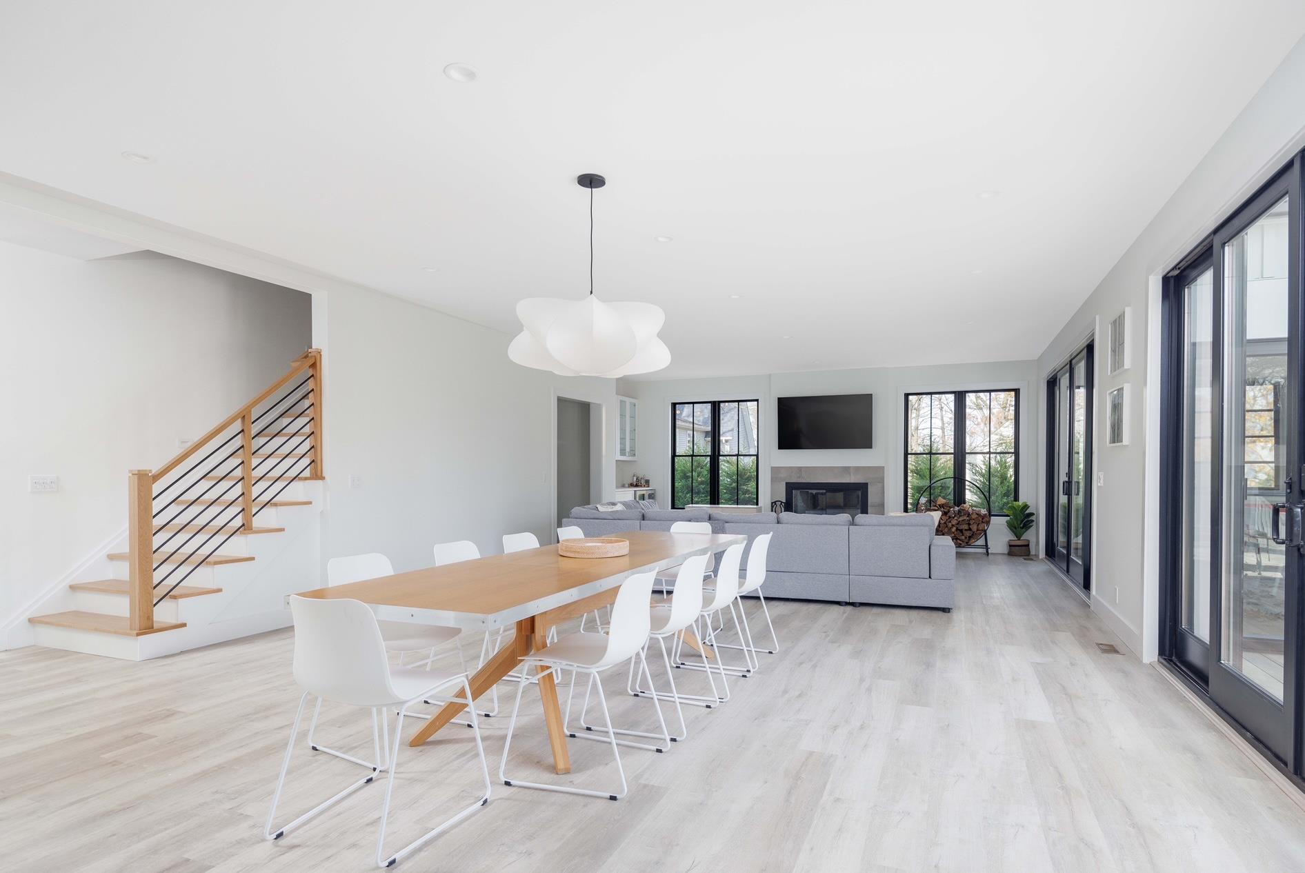 1350 Hortons Lane, Southold, NY 11971