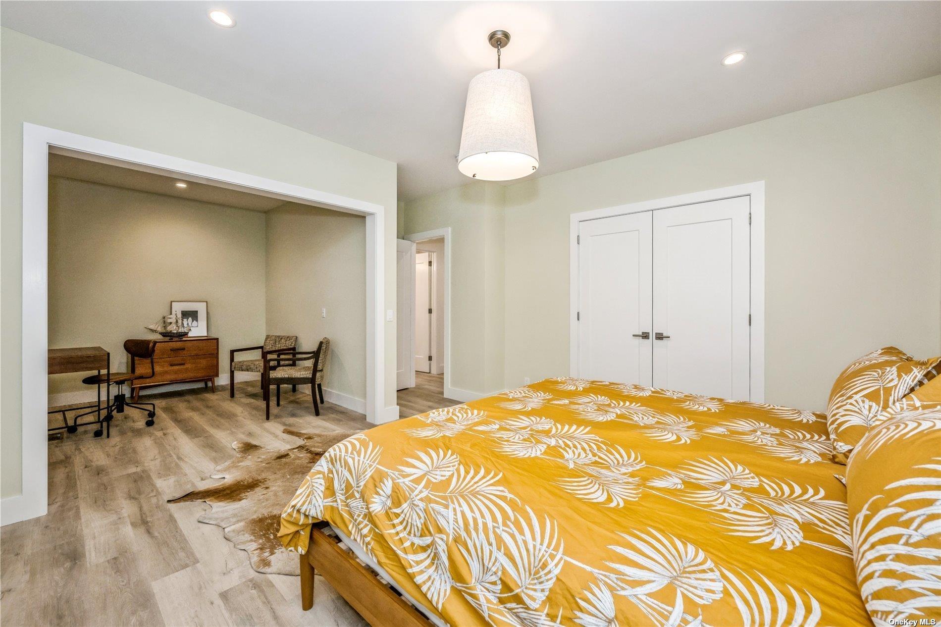 1350 Hortons Lane, Southold, NY 11971