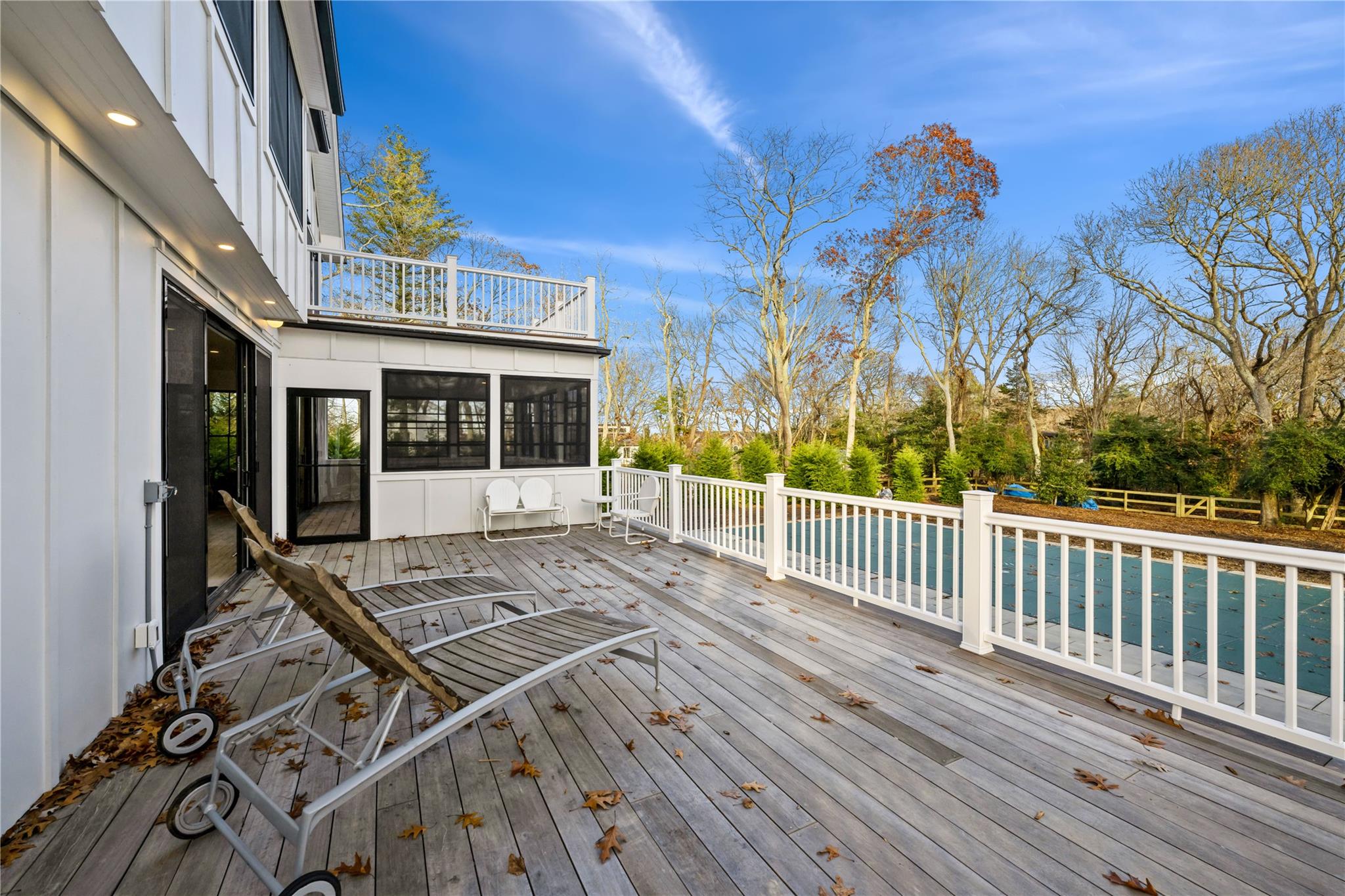 1350 Hortons Lane, Southold, NY 11971