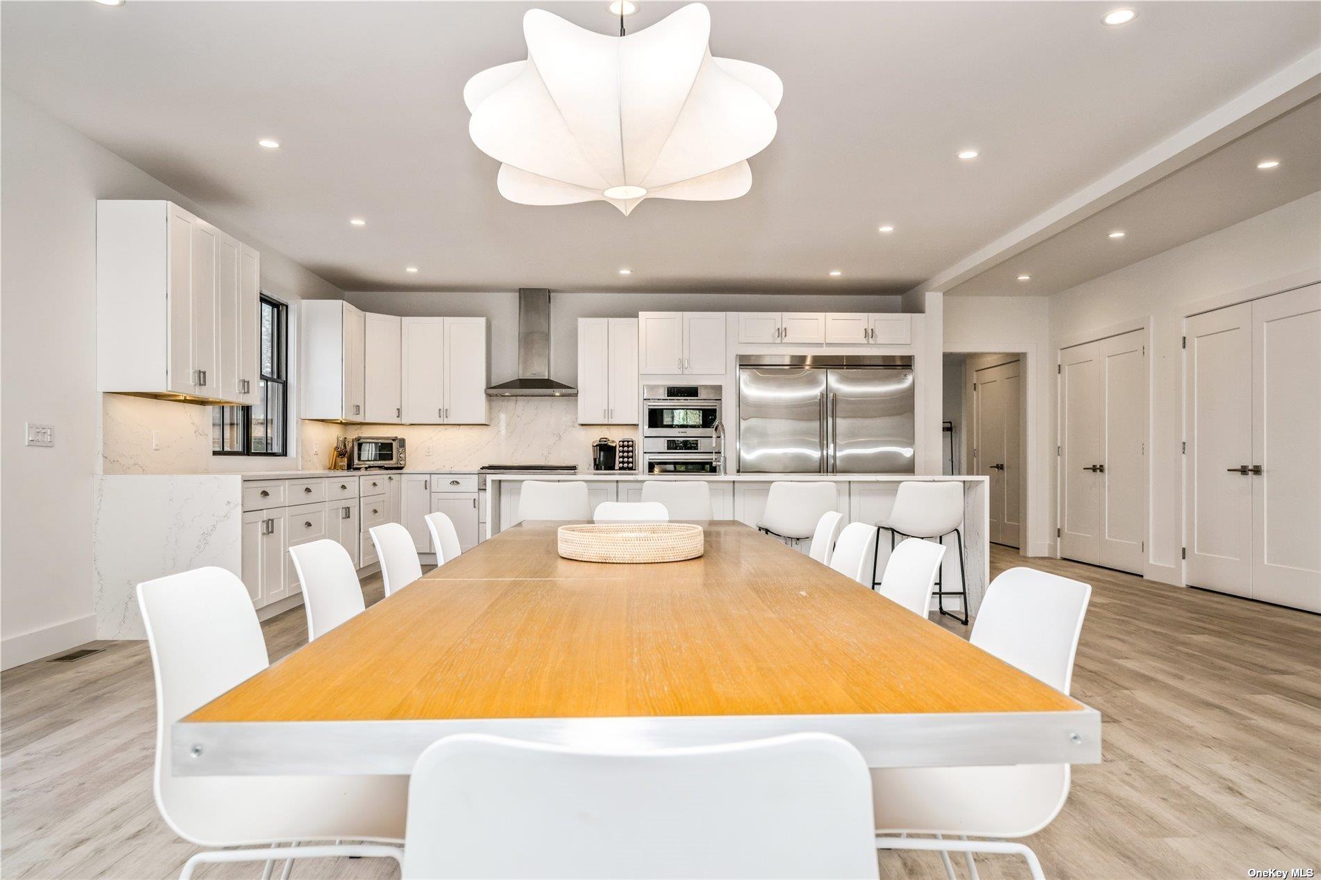 1350 Hortons Lane, Southold, NY 11971