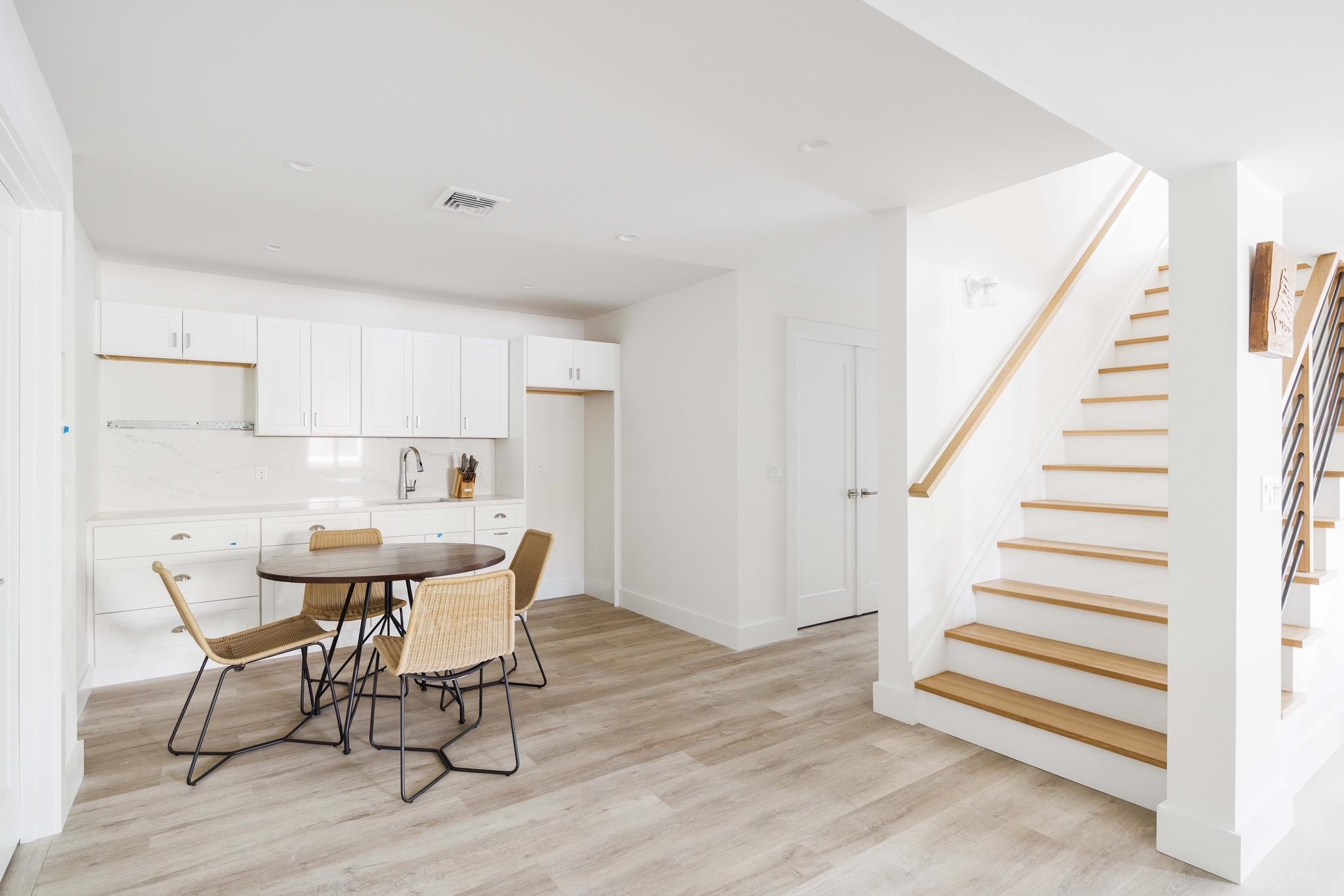 1350 Hortons Lane, Southold, NY 11971