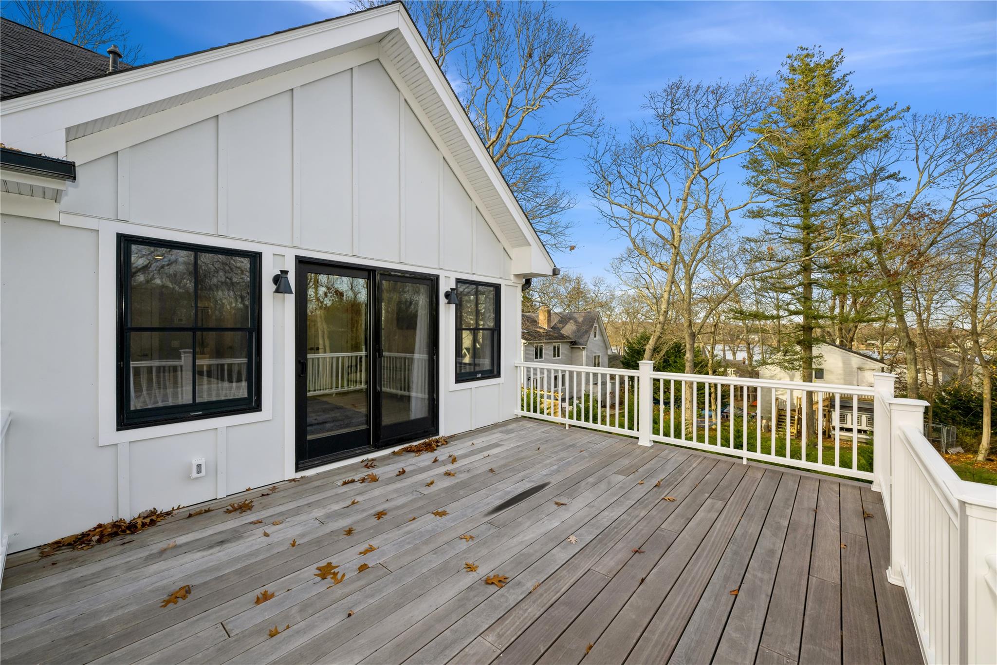 1350 Hortons Lane, Southold, NY 11971